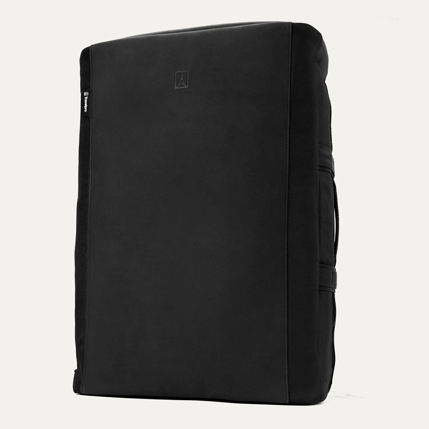 Altitude™ Convertible Duffel/Backpack - Image 8