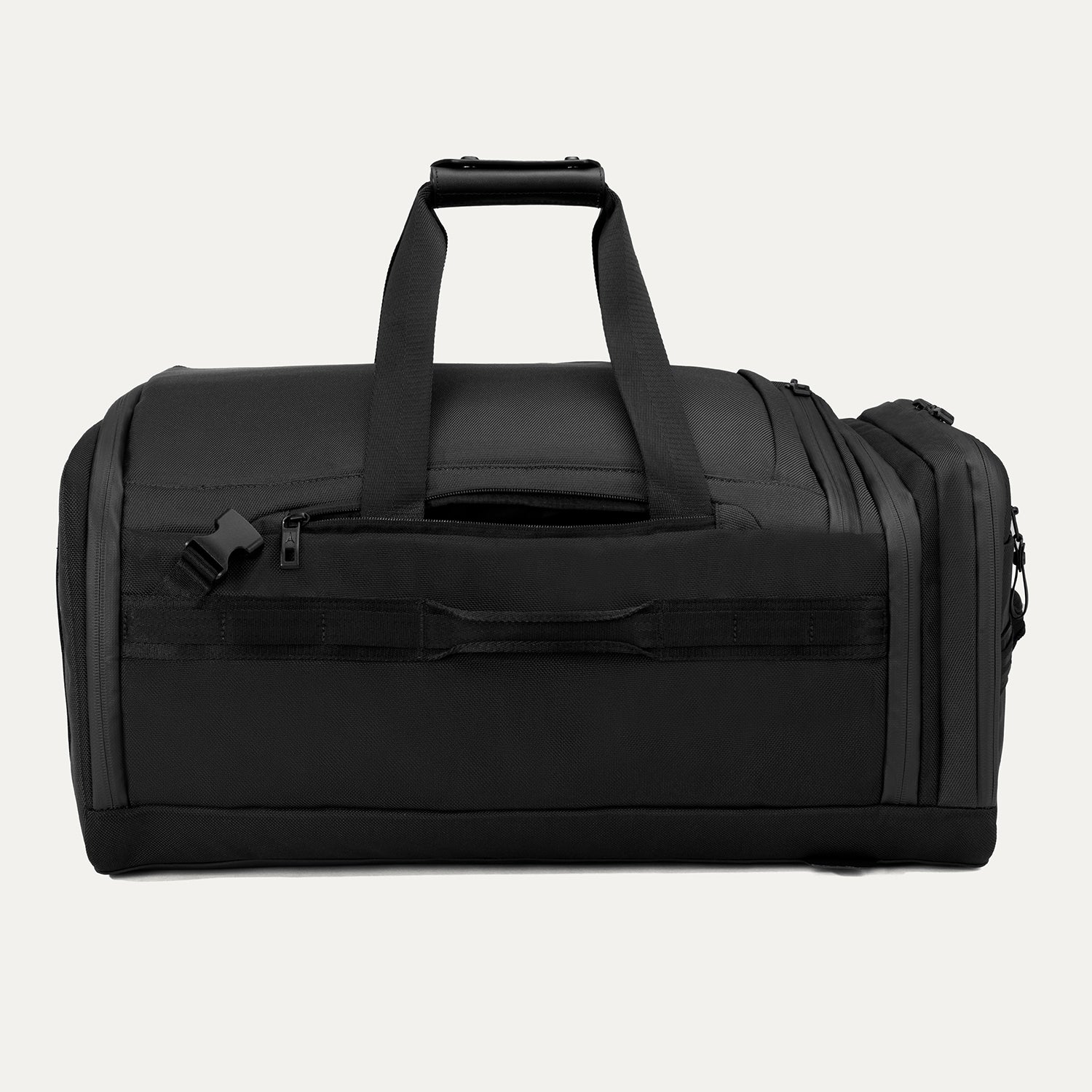Altitude™ Convertible Duffel/Backpack - Image 9