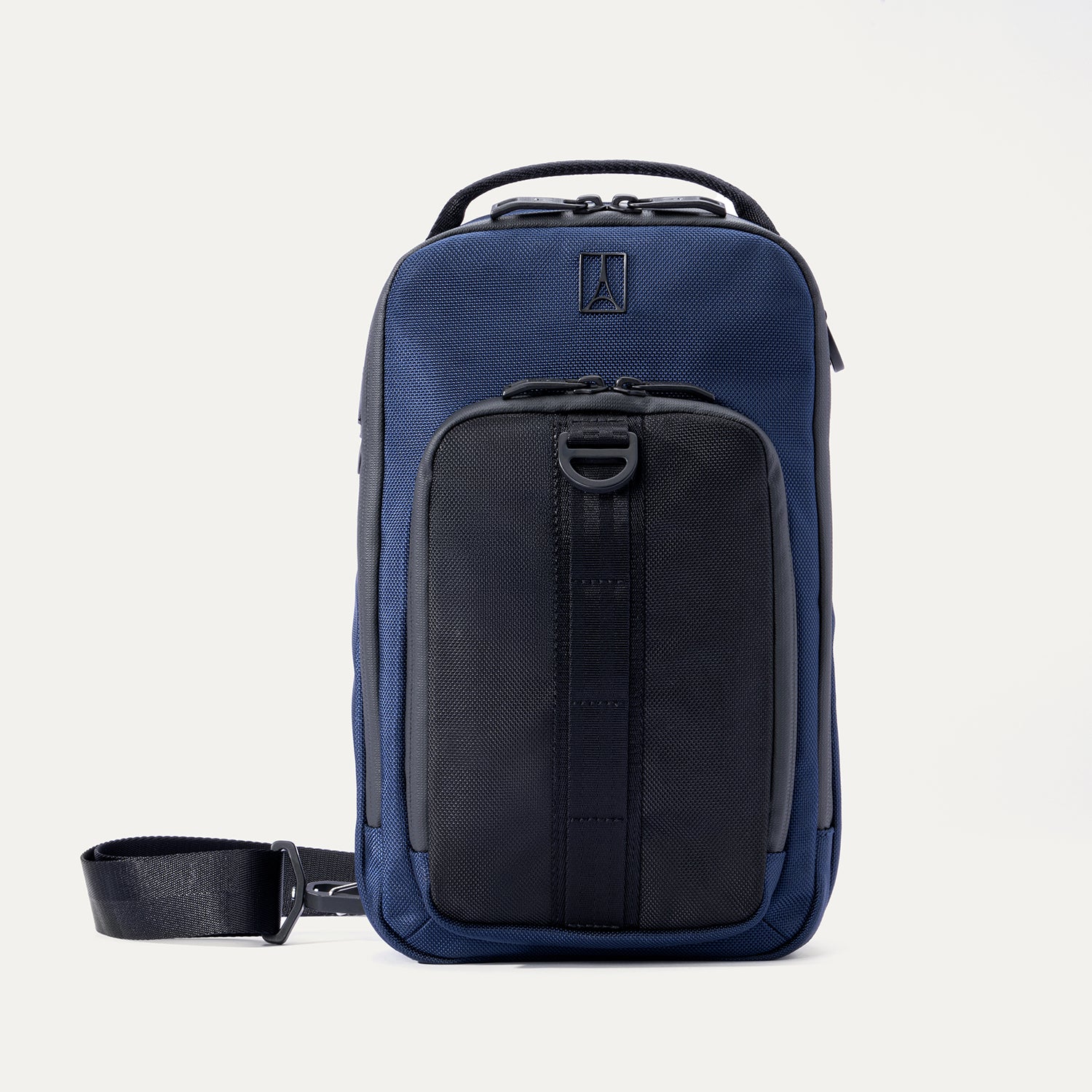 Altitude™ Crossbody 6L - Image 10