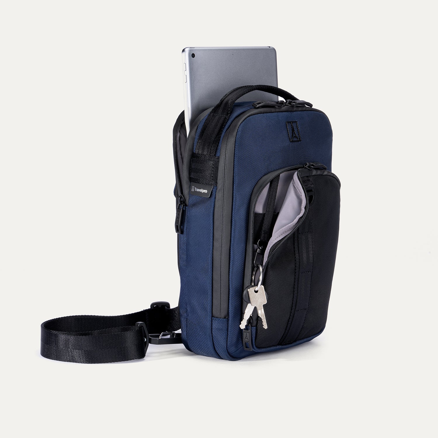 Altitude™ Crossbody 6L - Image 12