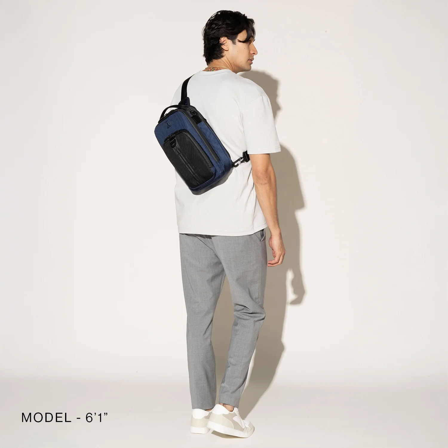 Altitude™ Crossbody 6L - Image 13