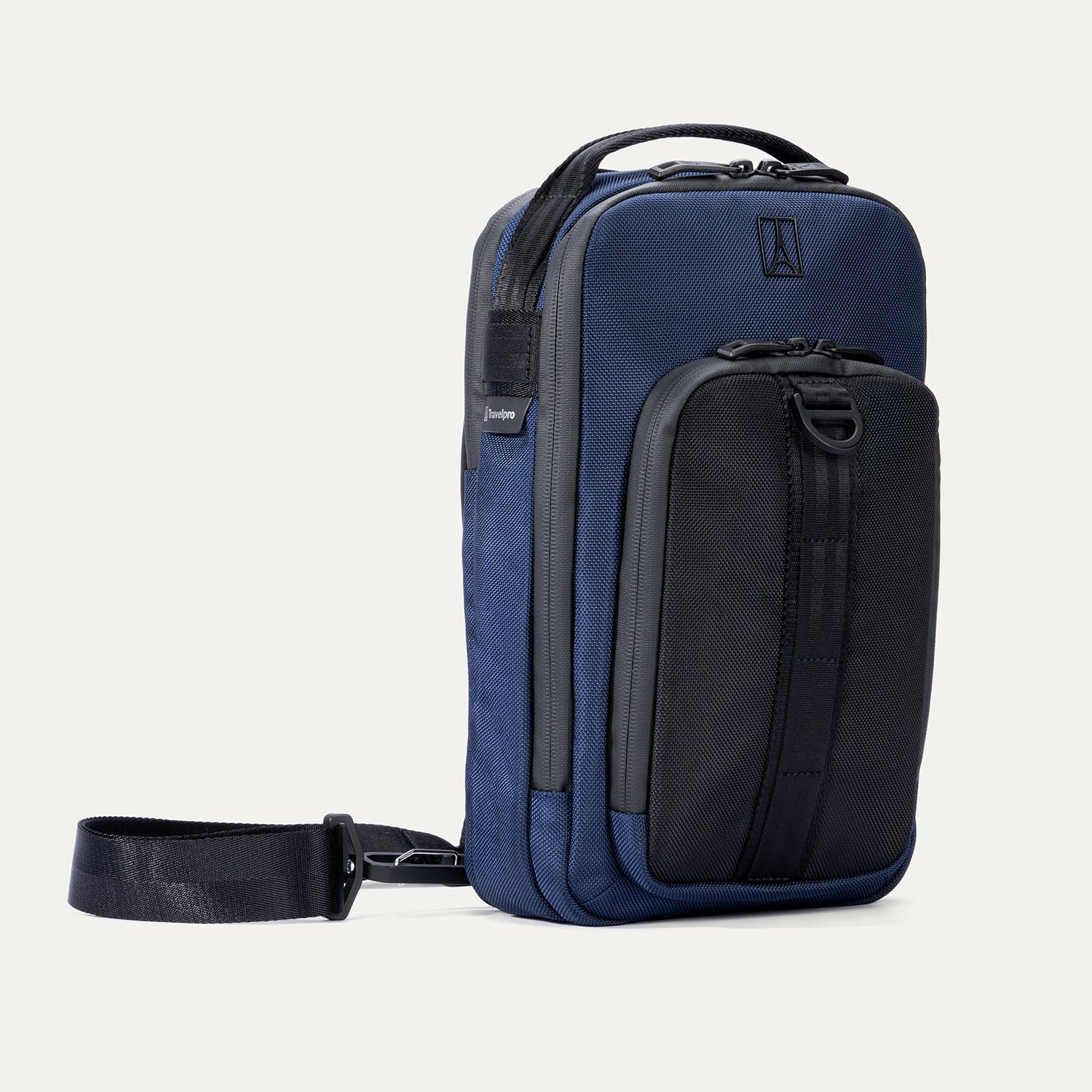 Altitude™ Crossbody 6L - Image 16