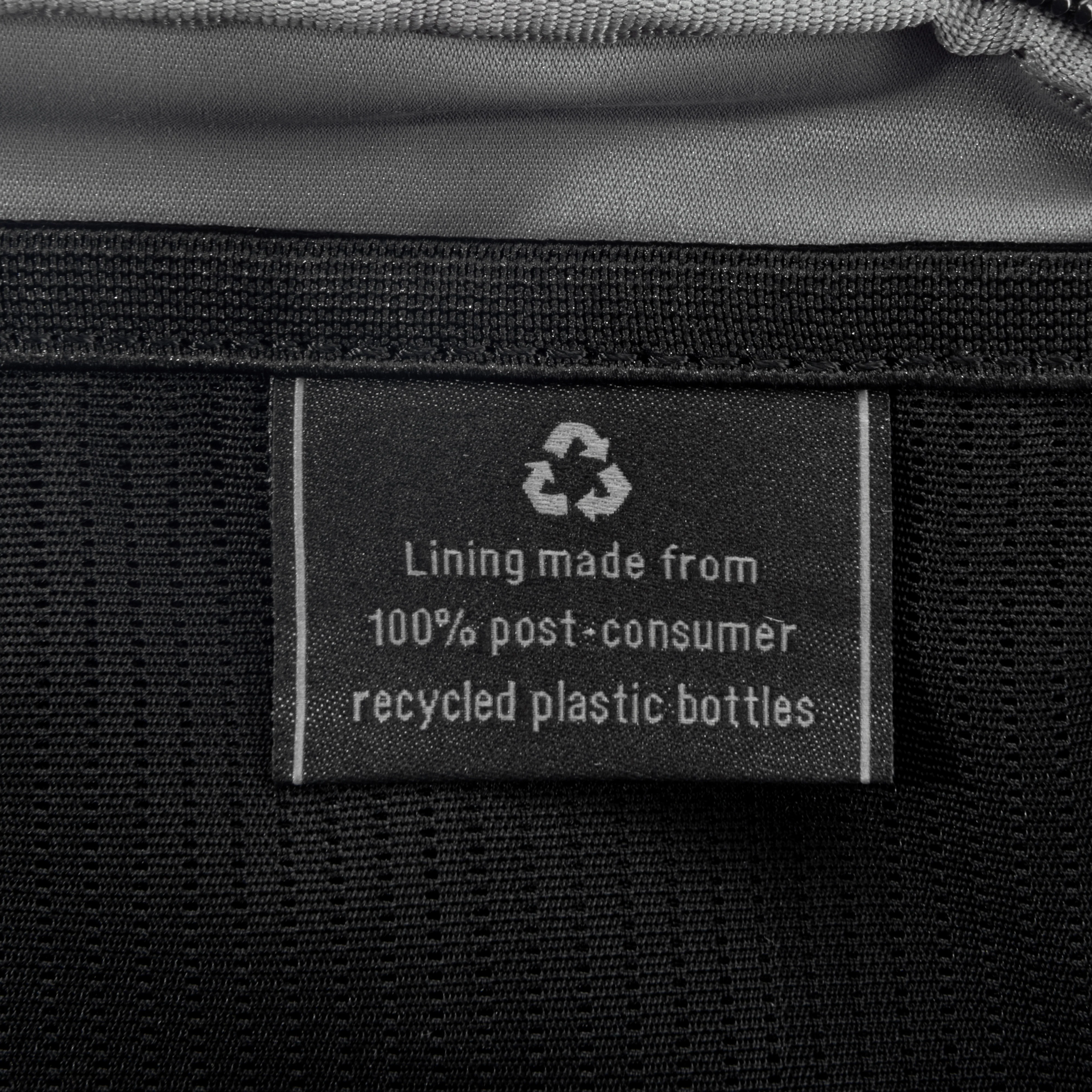 Altitude™ Crossbody 6L - Image 18