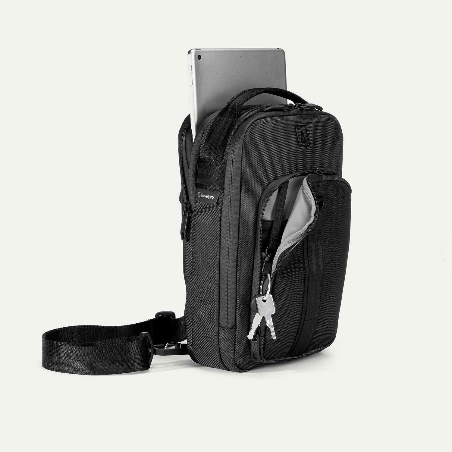 Altitude™ Crossbody 6L - Image 3