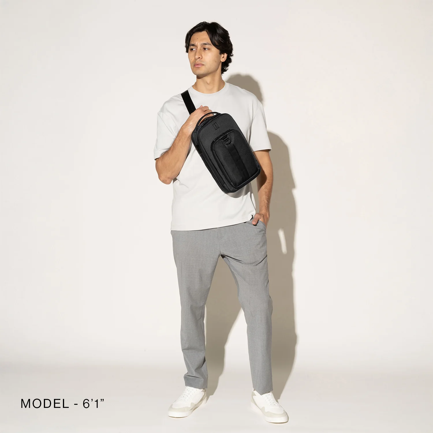 Altitude™ Crossbody 6L - Image 4