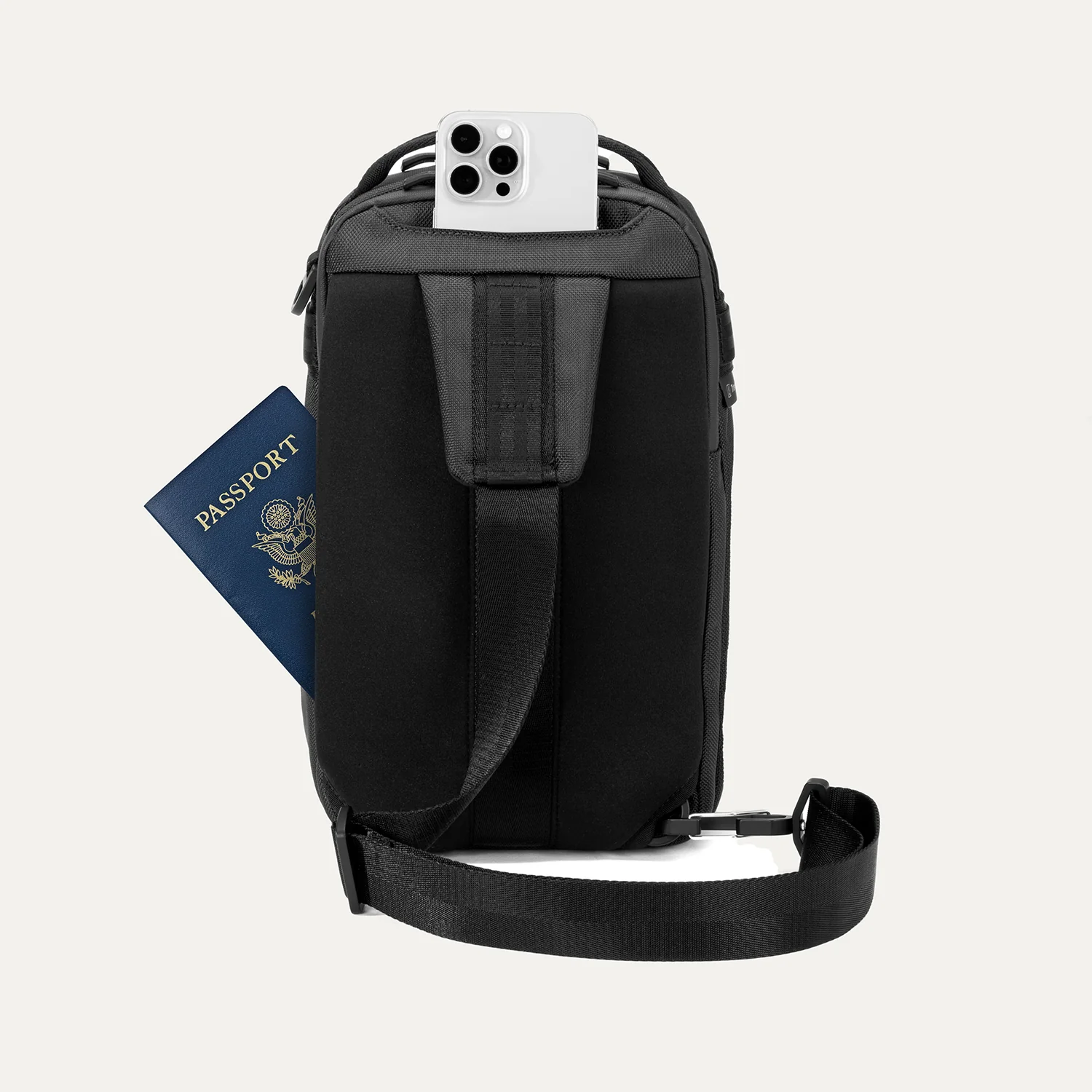 Altitude™ Crossbody 6L - Image 5