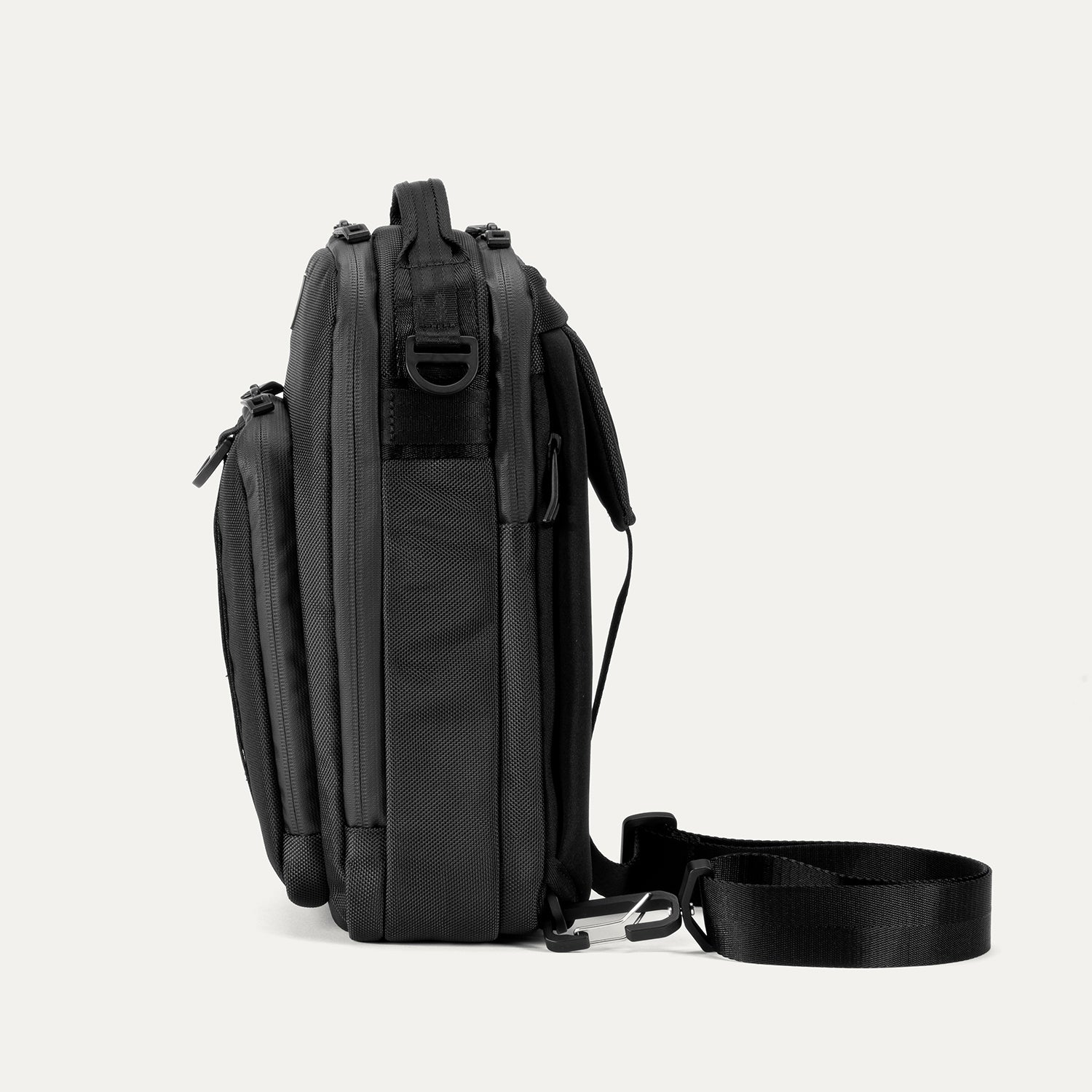 Altitude™ Crossbody 6L - Image 6