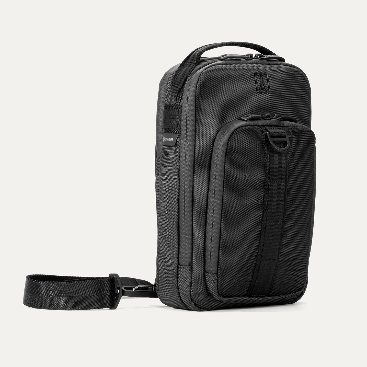 Altitude™ Crossbody 6L - Image 8