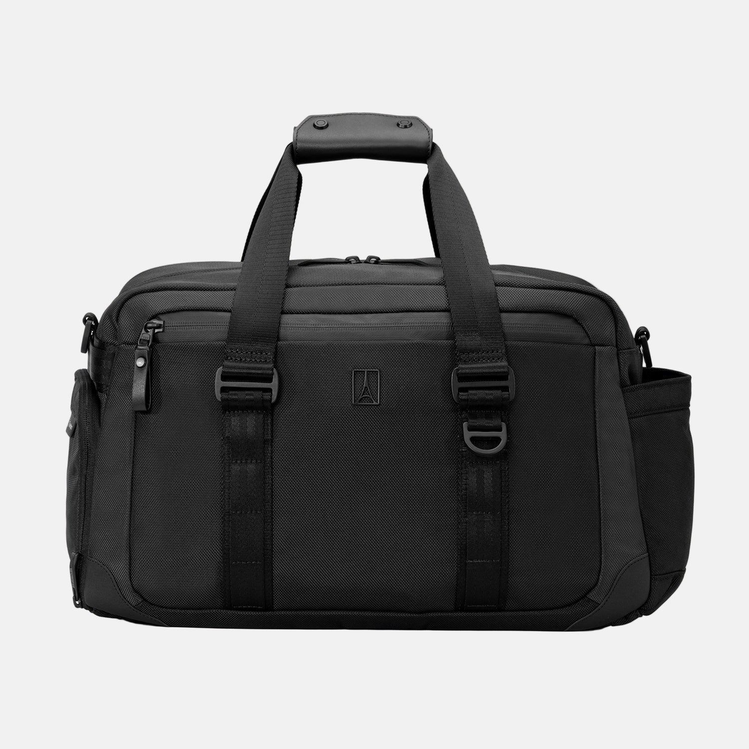 Altitude™ Day-to-Day Duffel - Image 10