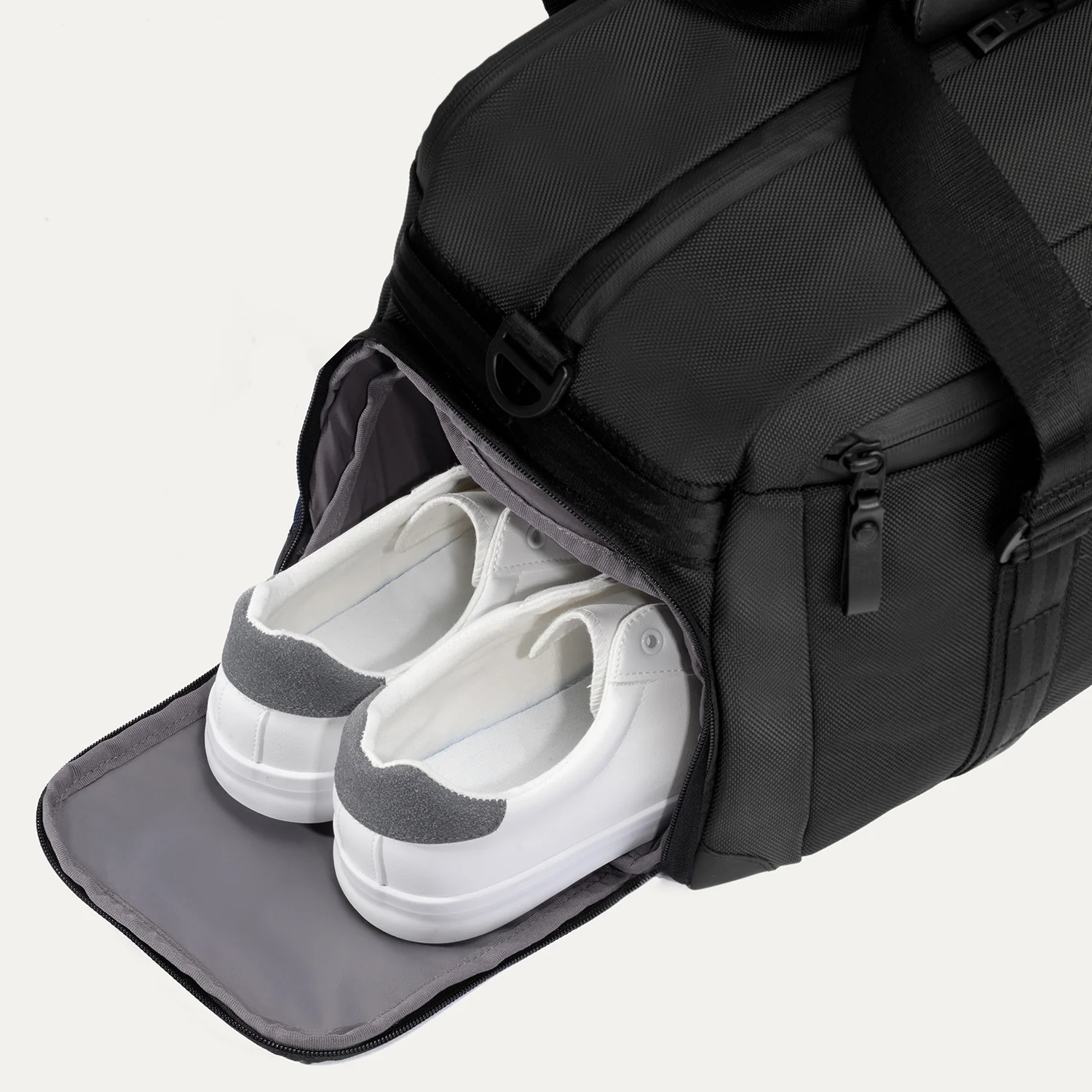 Altitude™ Day-to-Day Duffel - Image 11