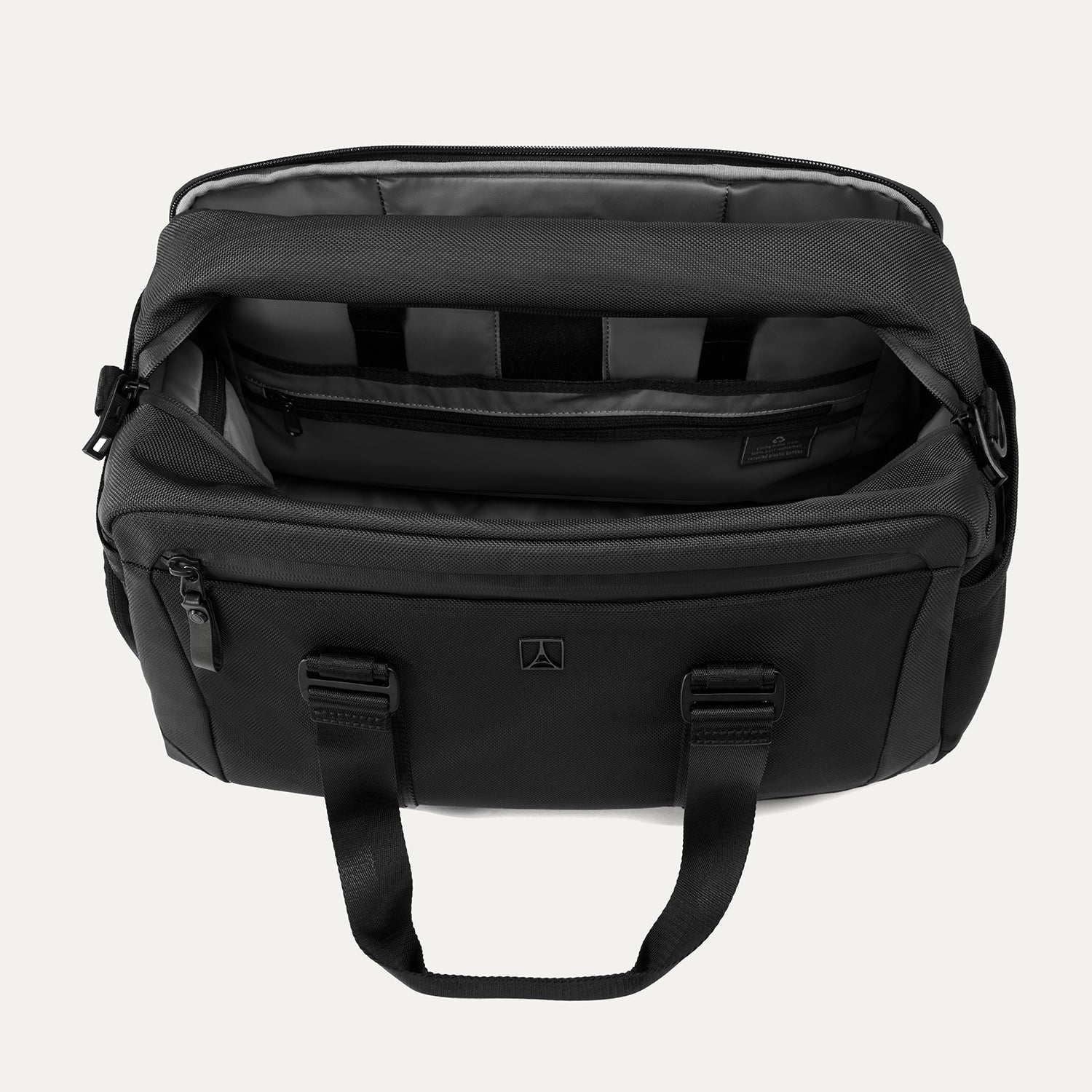 Altitude™ Day-to-Day Duffel - Image 12