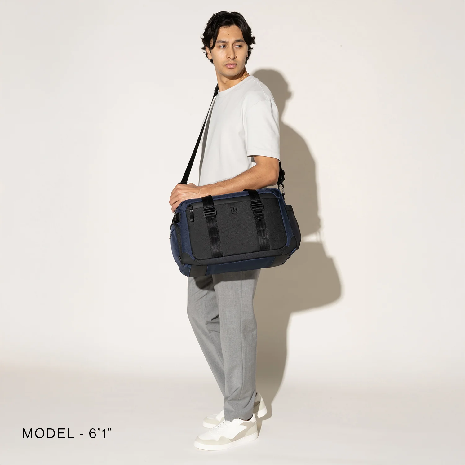 Altitude™ Day-to-Day Duffel - Image 13