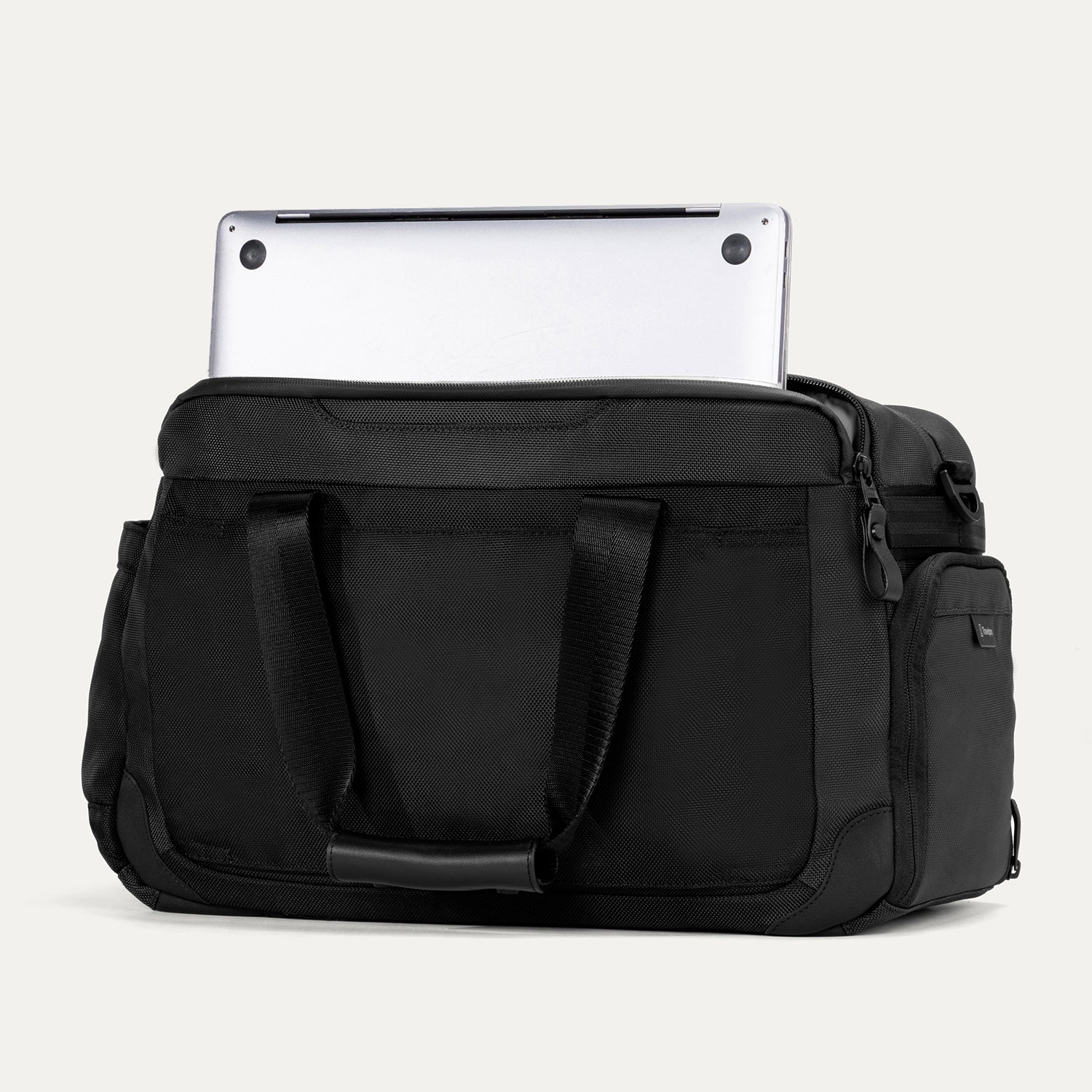 Altitude™ Day-to-Day Duffel - Image 14