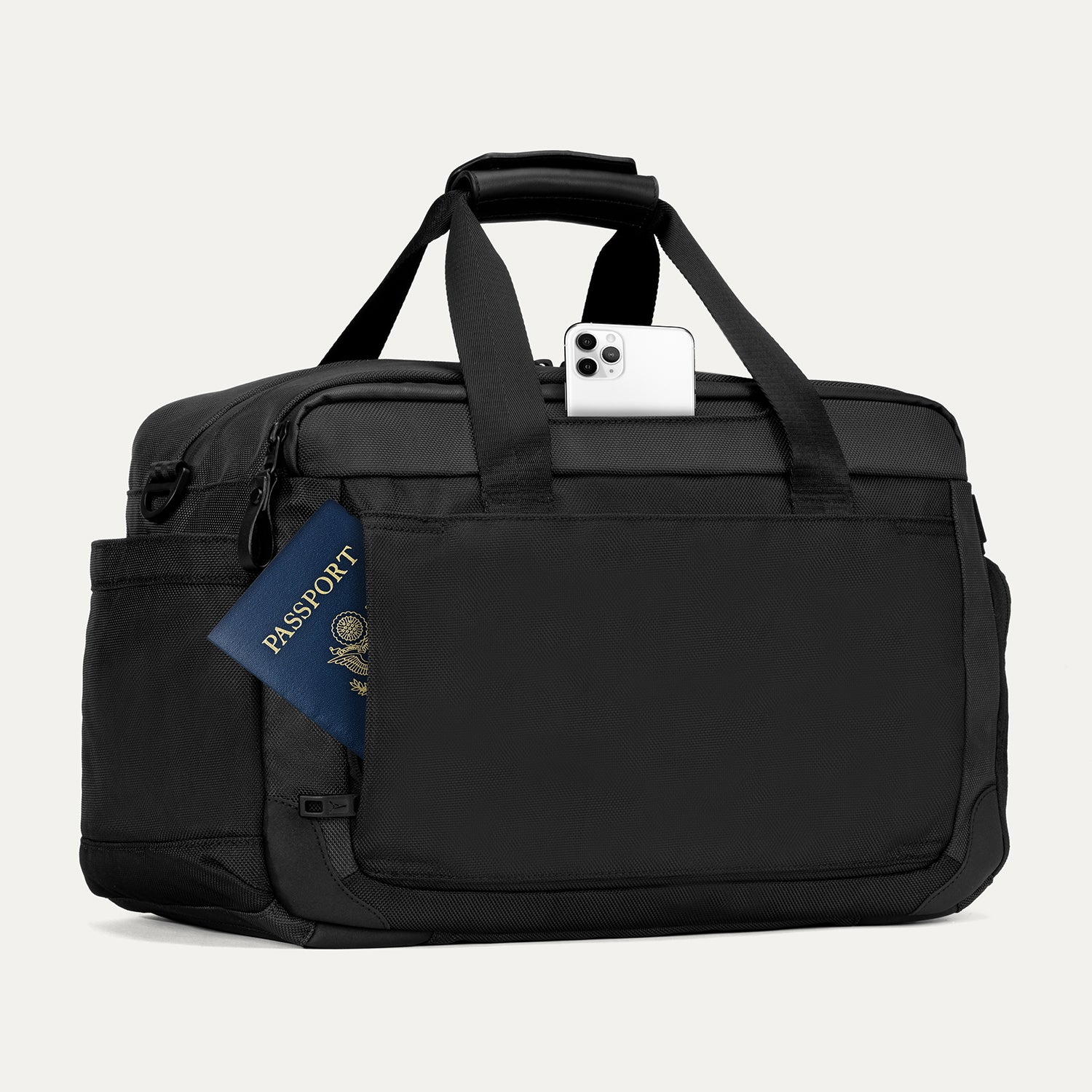Altitude™ Day-to-Day Duffel - Image 15