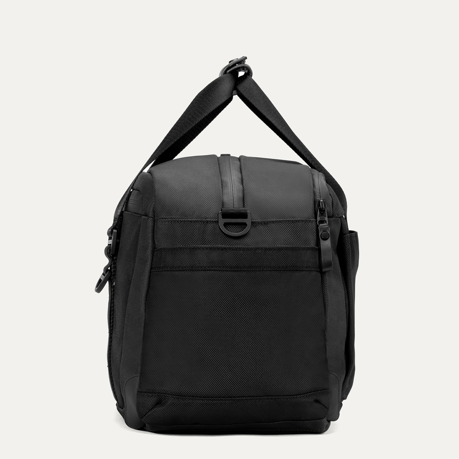 Altitude™ Day-to-Day Duffel - Image 16