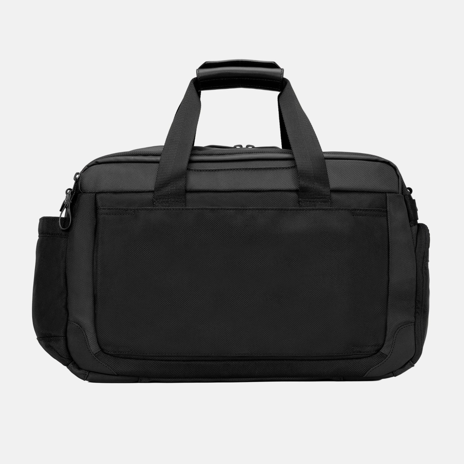 Altitude™ Day-to-Day Duffel - Image 17
