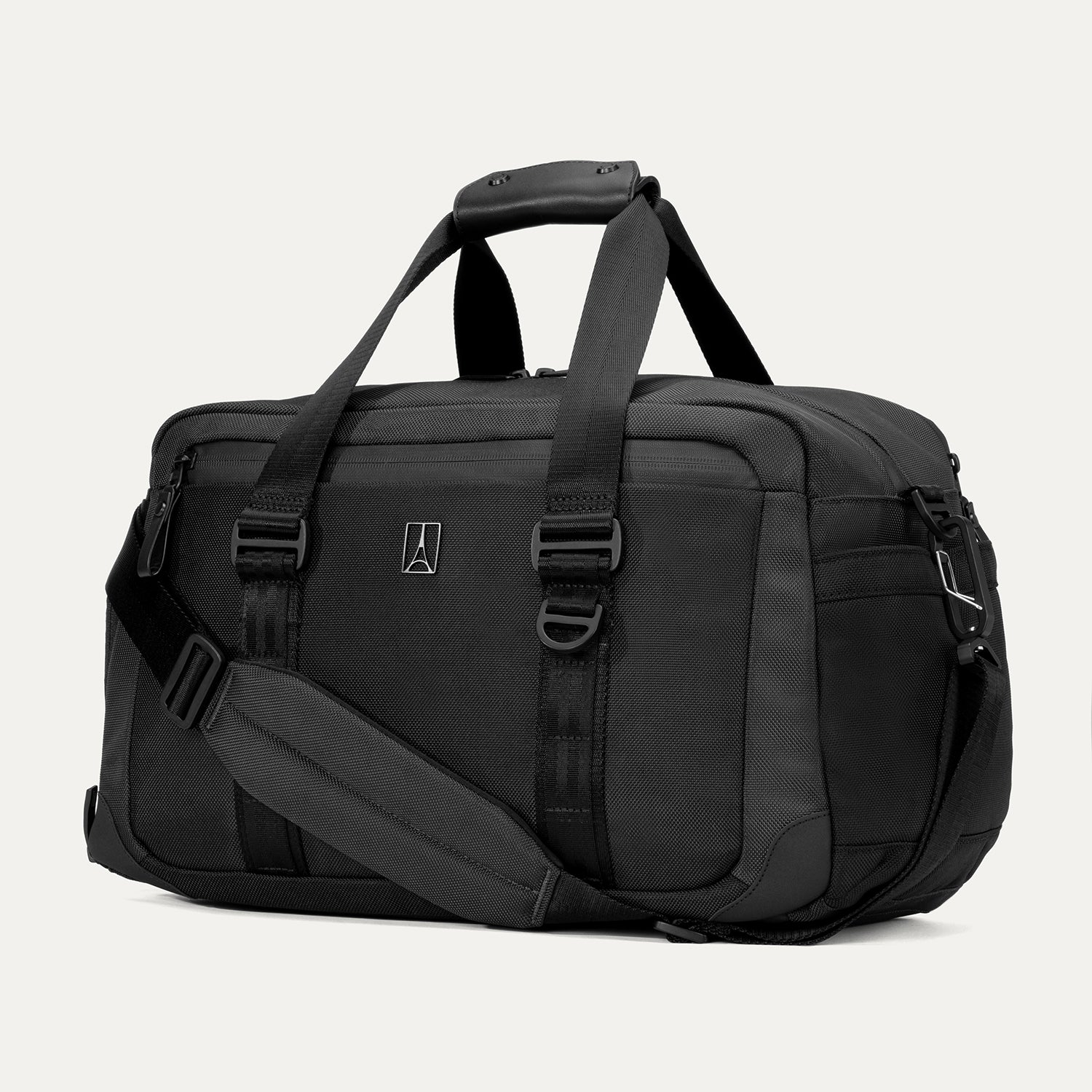 Altitude™ Day-to-Day Duffel - Image 18