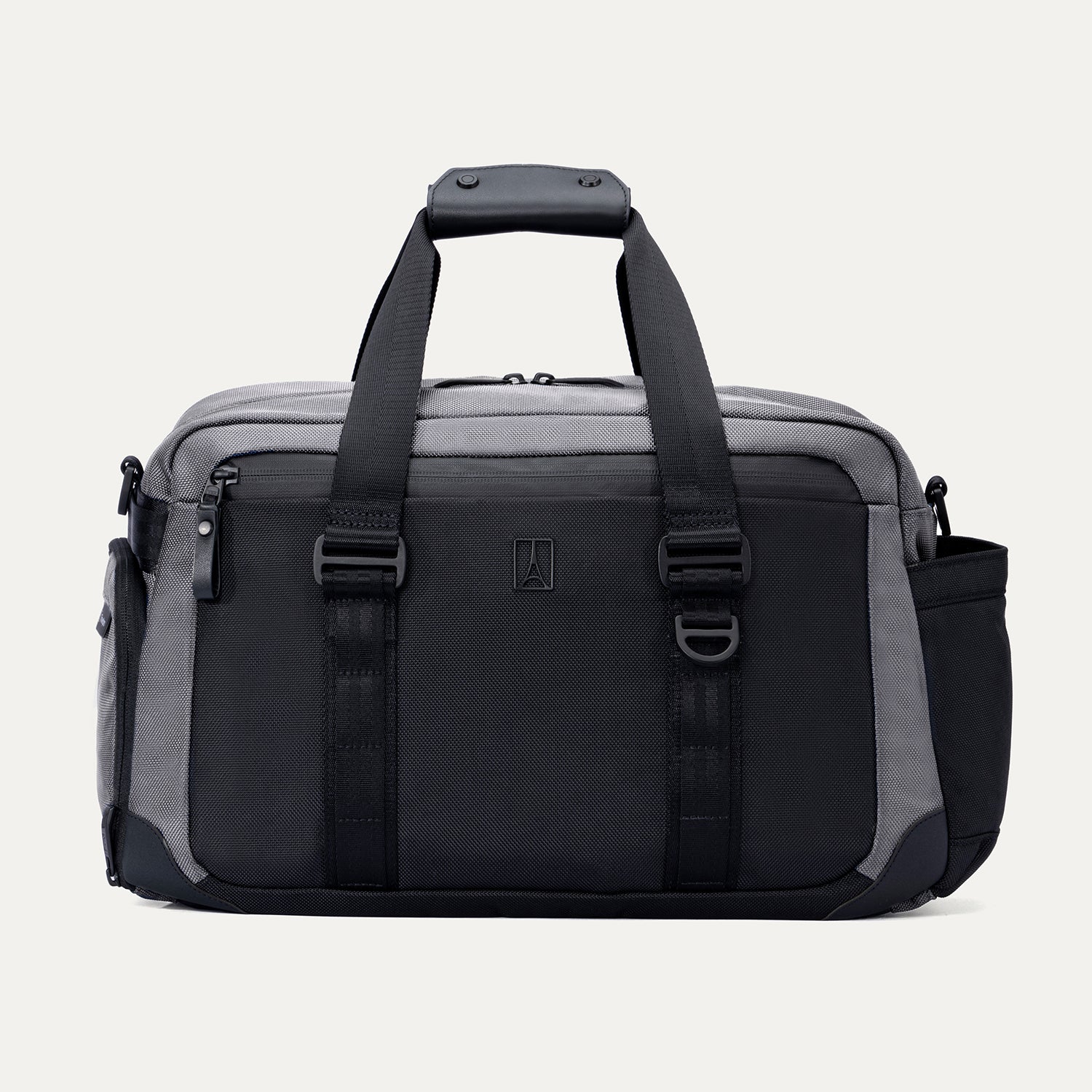 Altitude™ Day-to-Day Duffel - Image 19