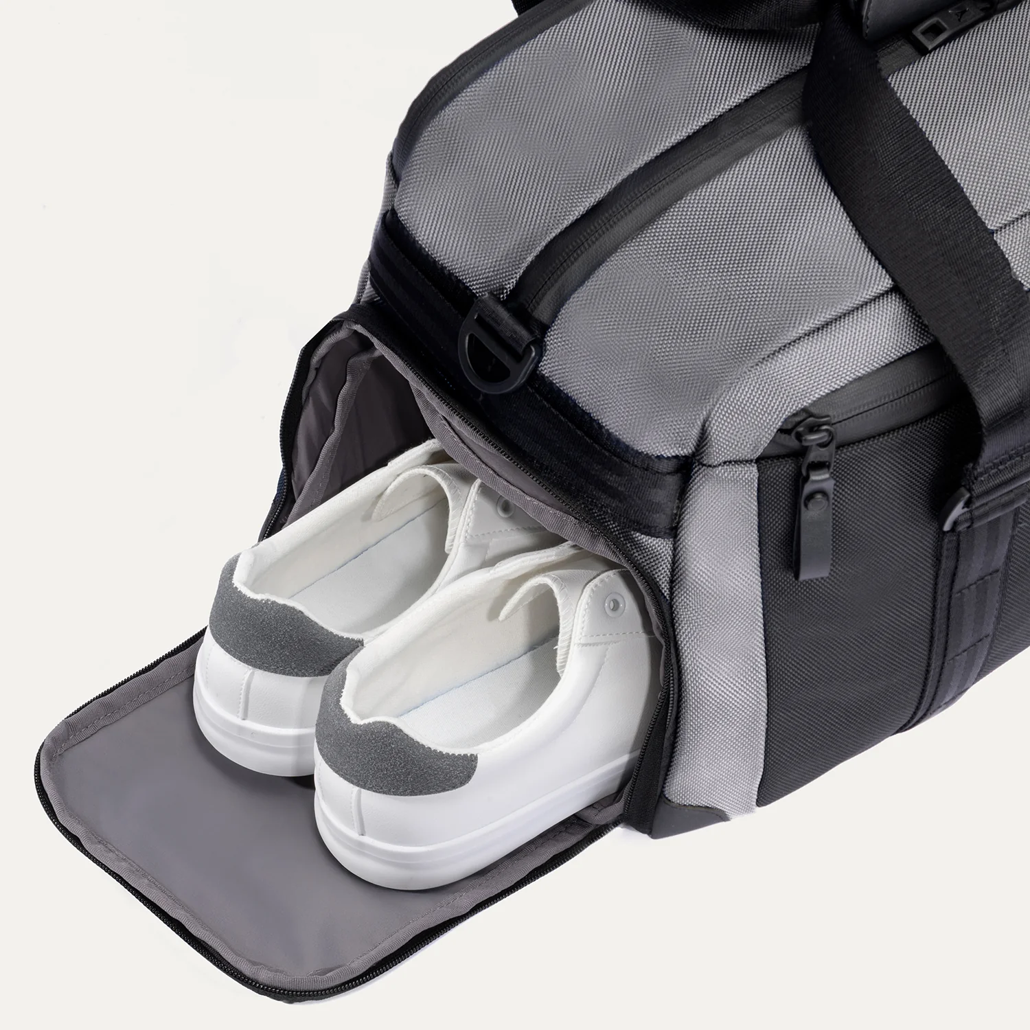 Altitude™ Day-to-Day Duffel - Image 20