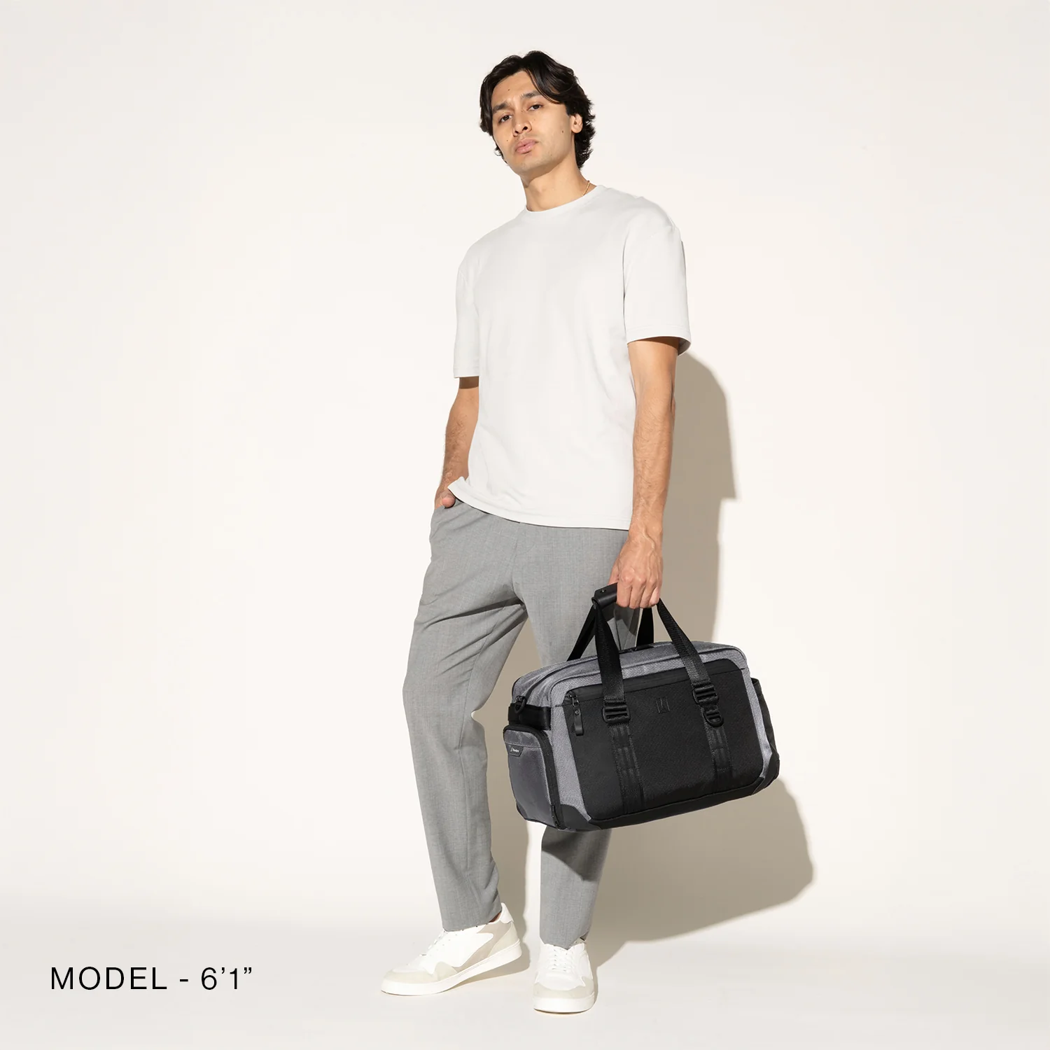 Altitude™ Day-to-Day Duffel - Image 21