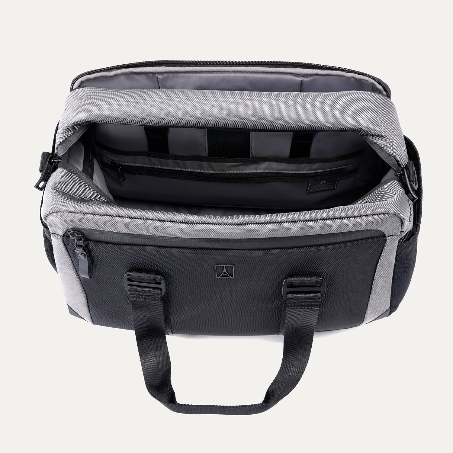 Altitude™ Day-to-Day Duffel - Image 22