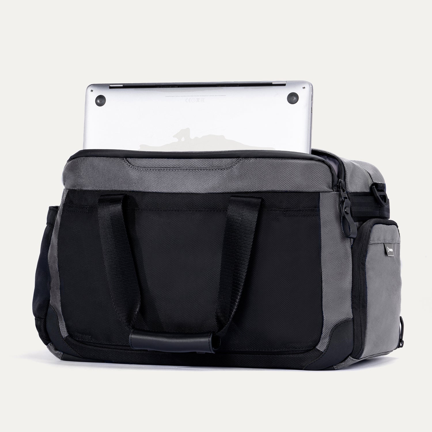 Altitude™ Day-to-Day Duffel - Image 23