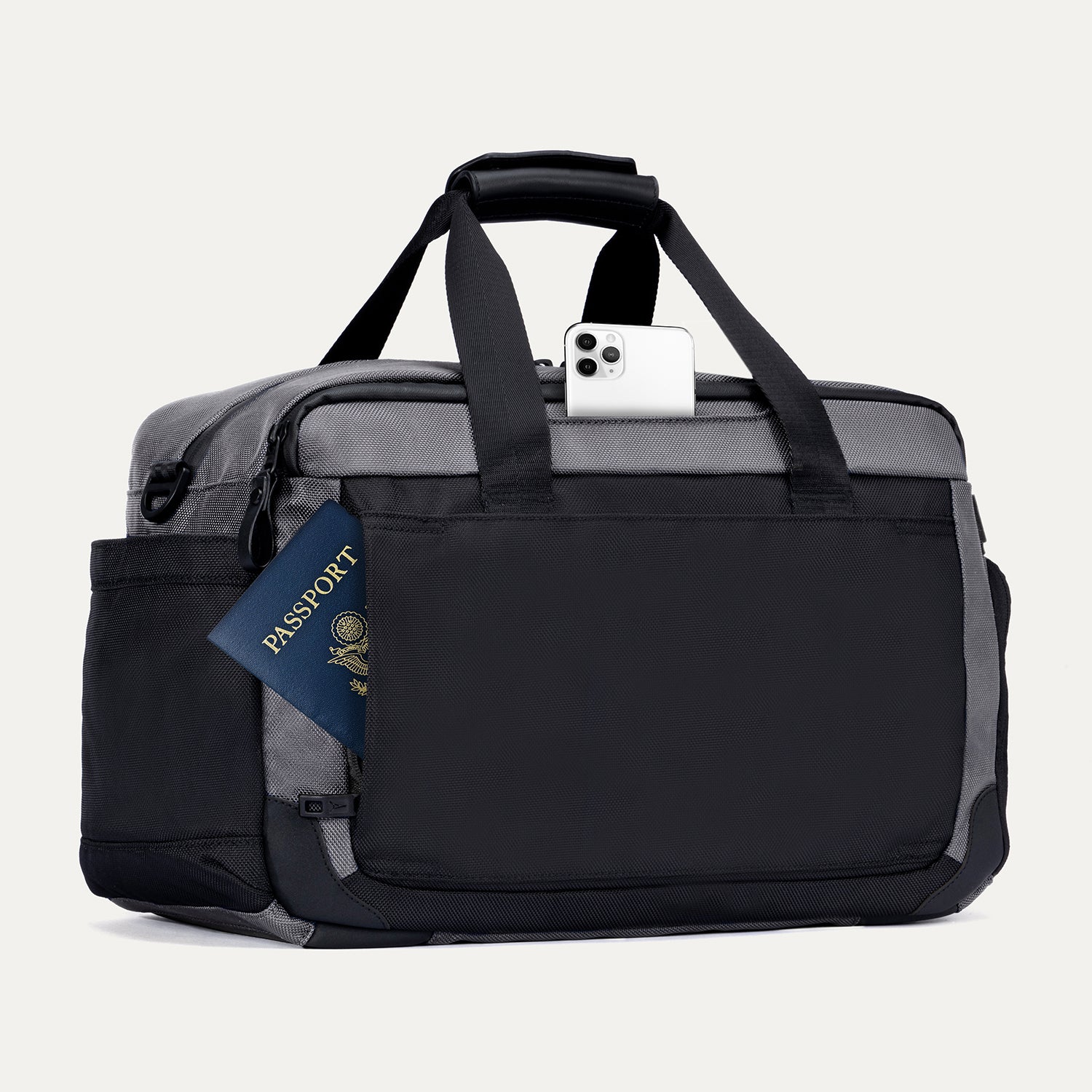Altitude™ Day-to-Day Duffel - Image 24