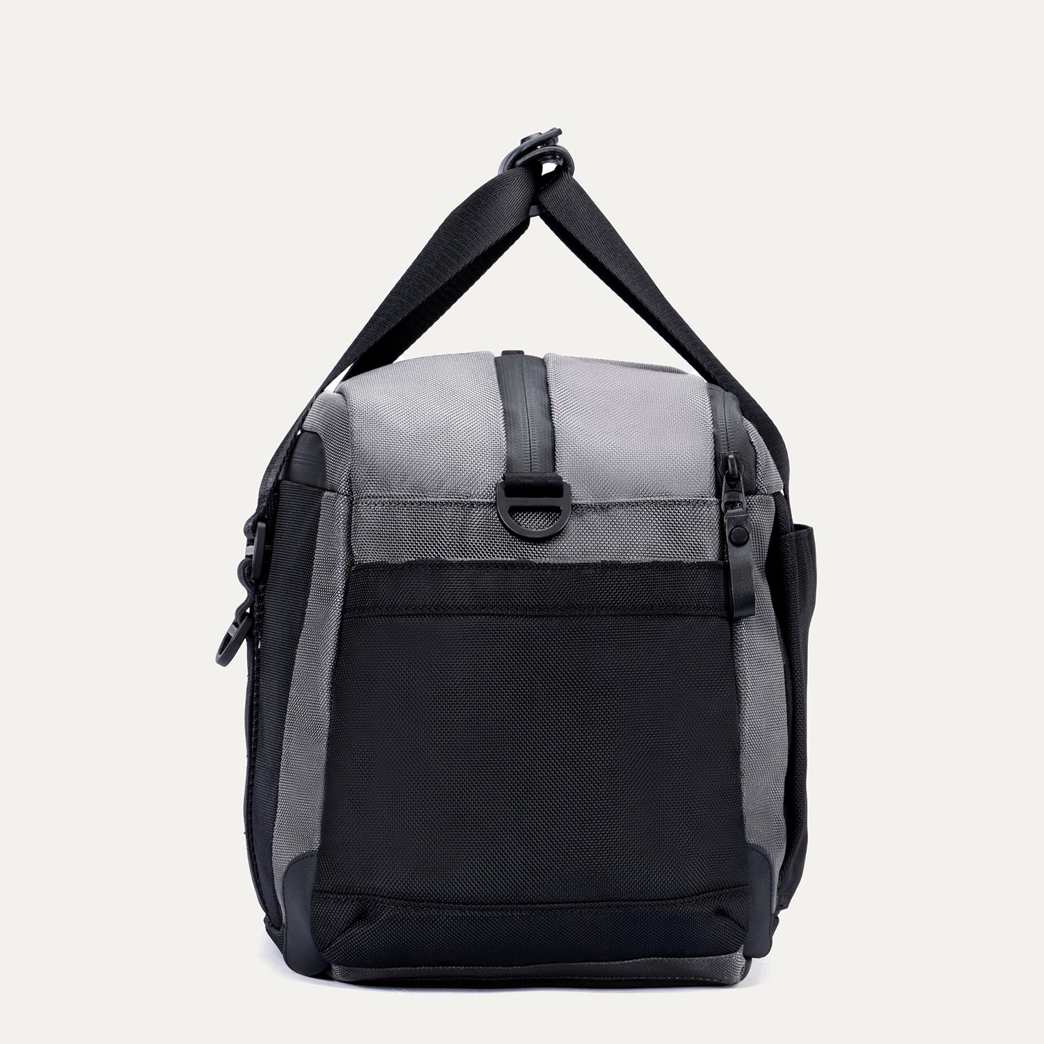 Altitude™ Day-to-Day Duffel - Image 25