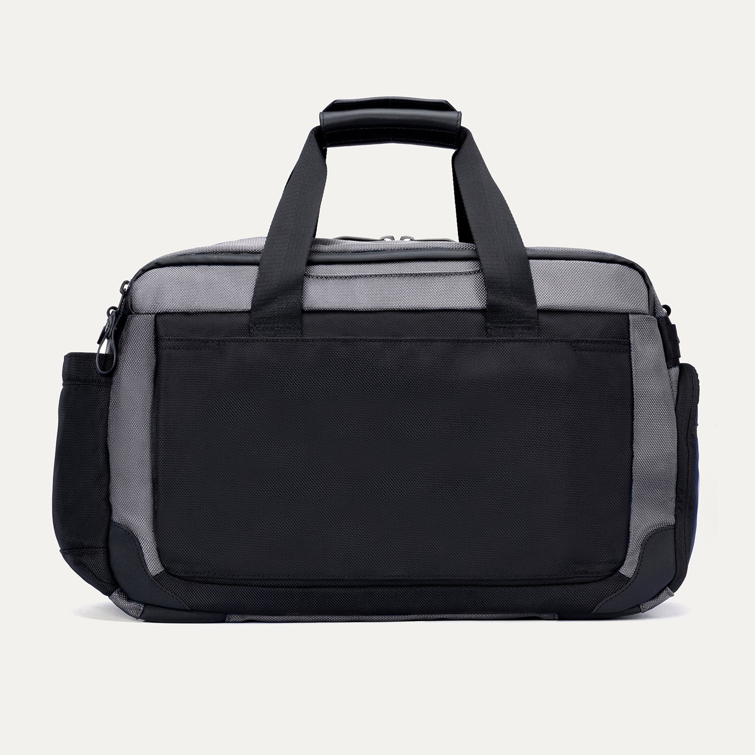 Altitude™ Day-to-Day Duffel - Image 26