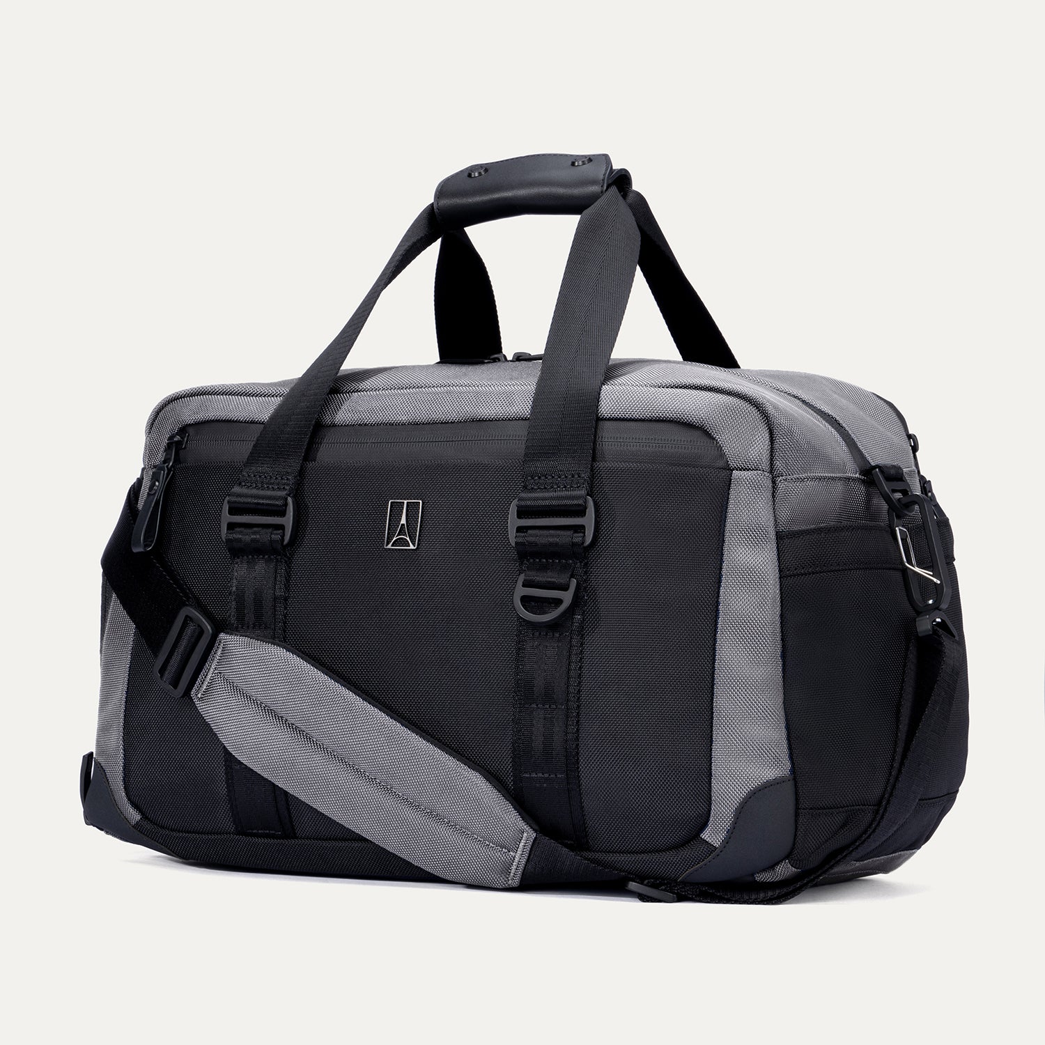 Altitude™ Day-to-Day Duffel - Image 27