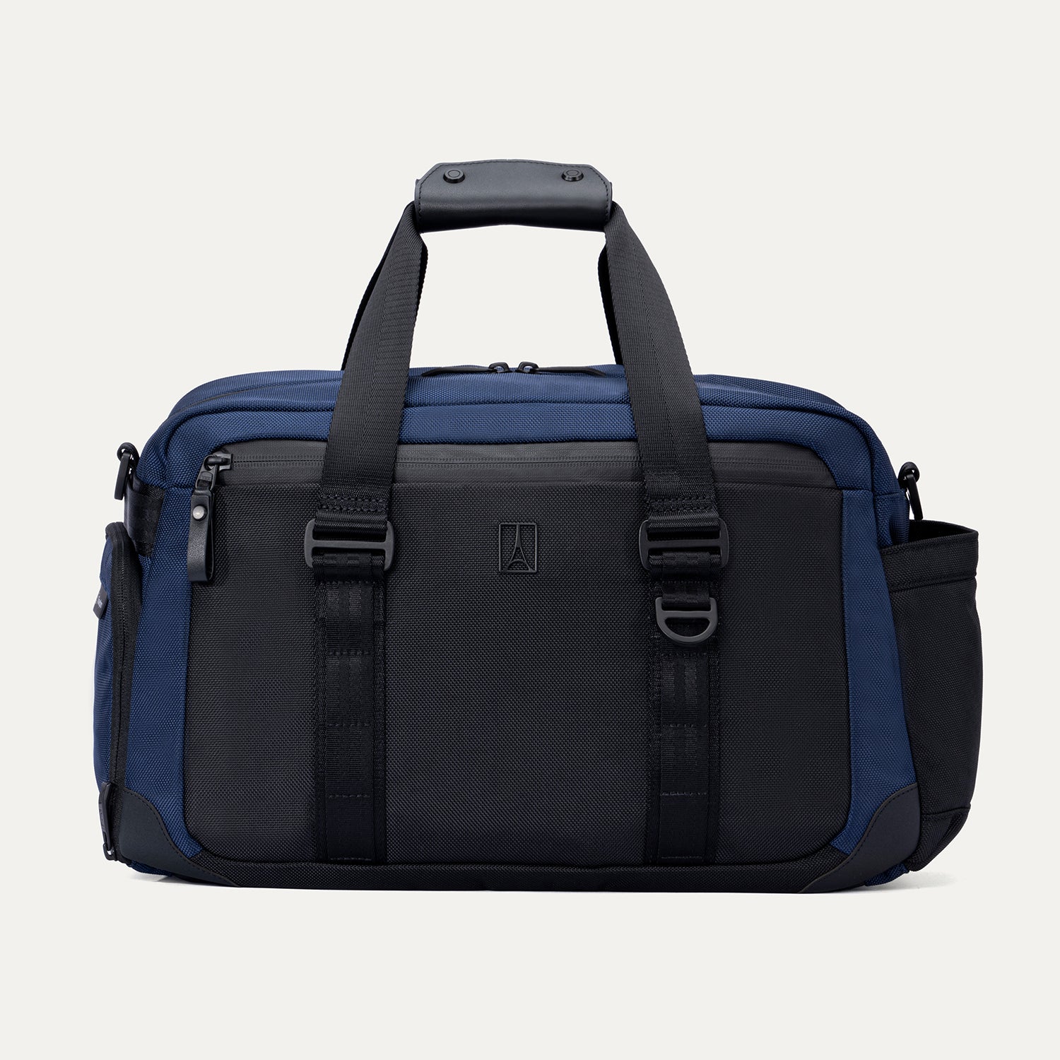 Altitude™ Day-to-Day Duffel - Image 28