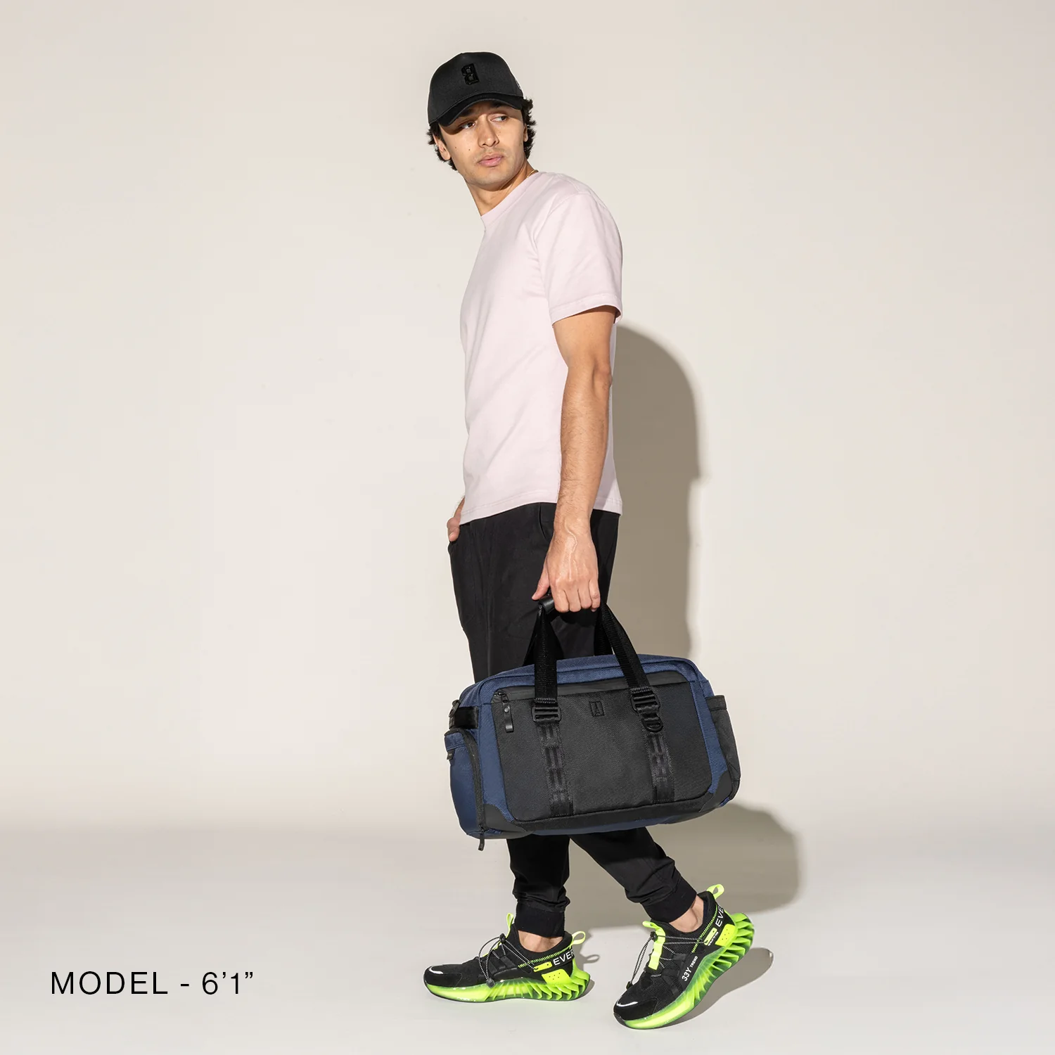 Altitude™ Day-to-Day Duffel - Image 29