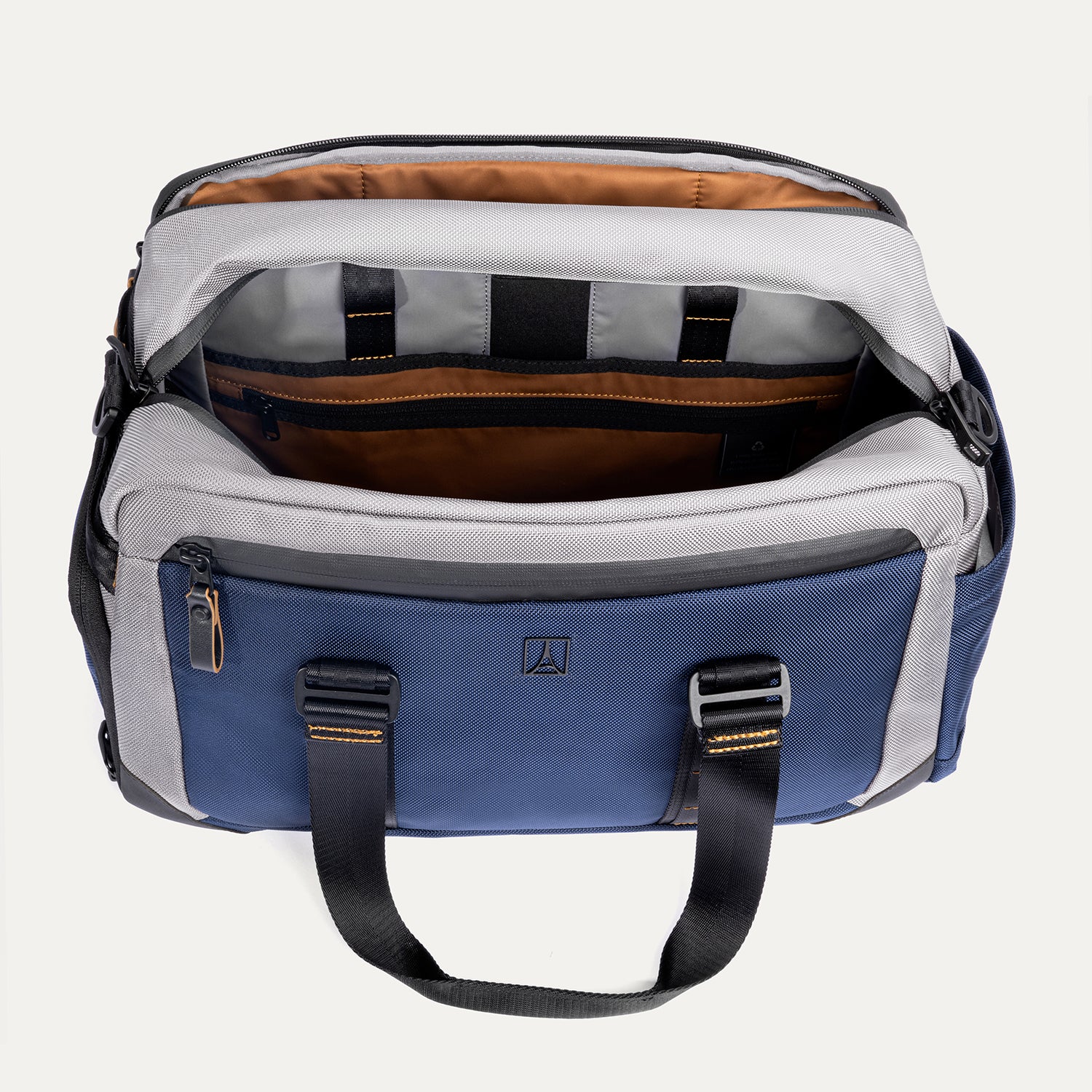 Altitude™ Day-to-Day Duffel - Image 3