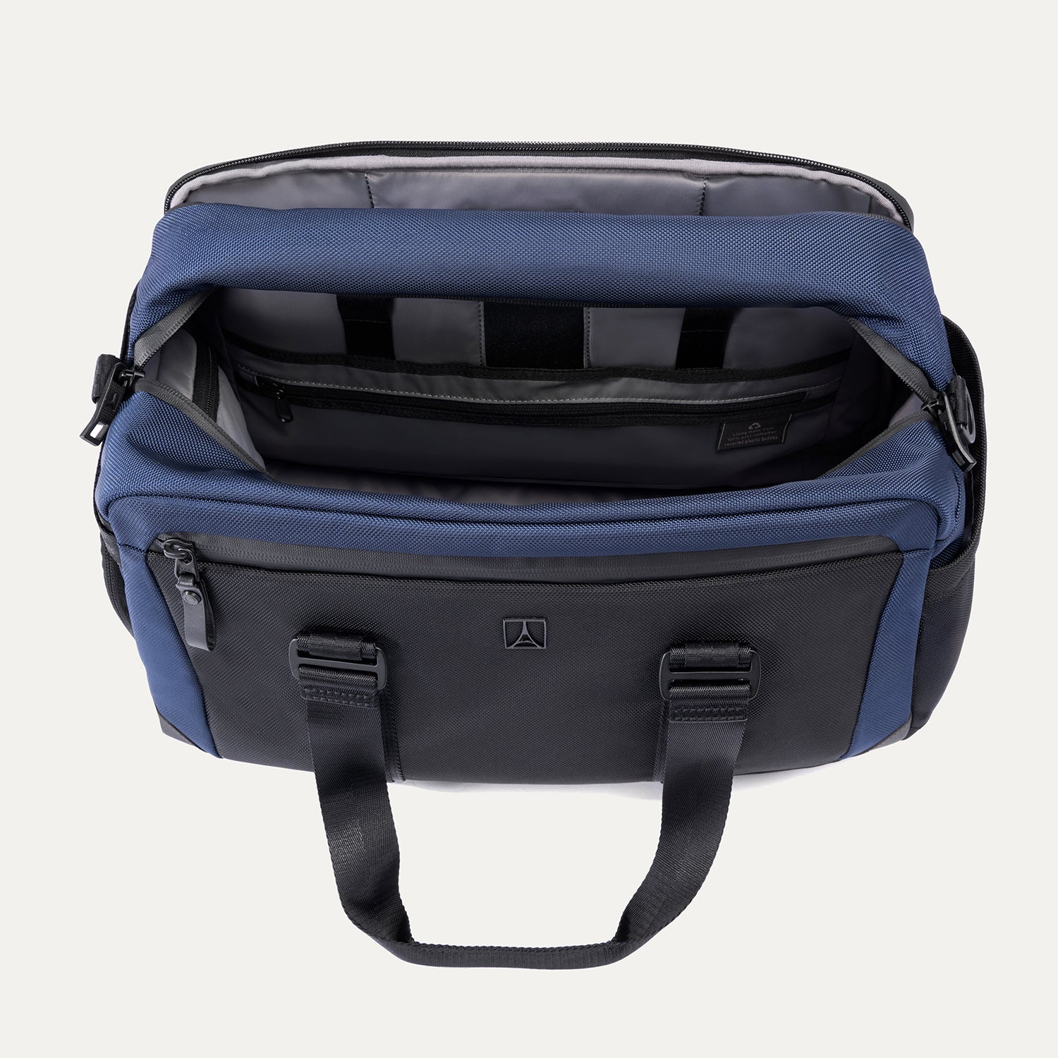 Altitude™ Day-to-Day Duffel - Image 31