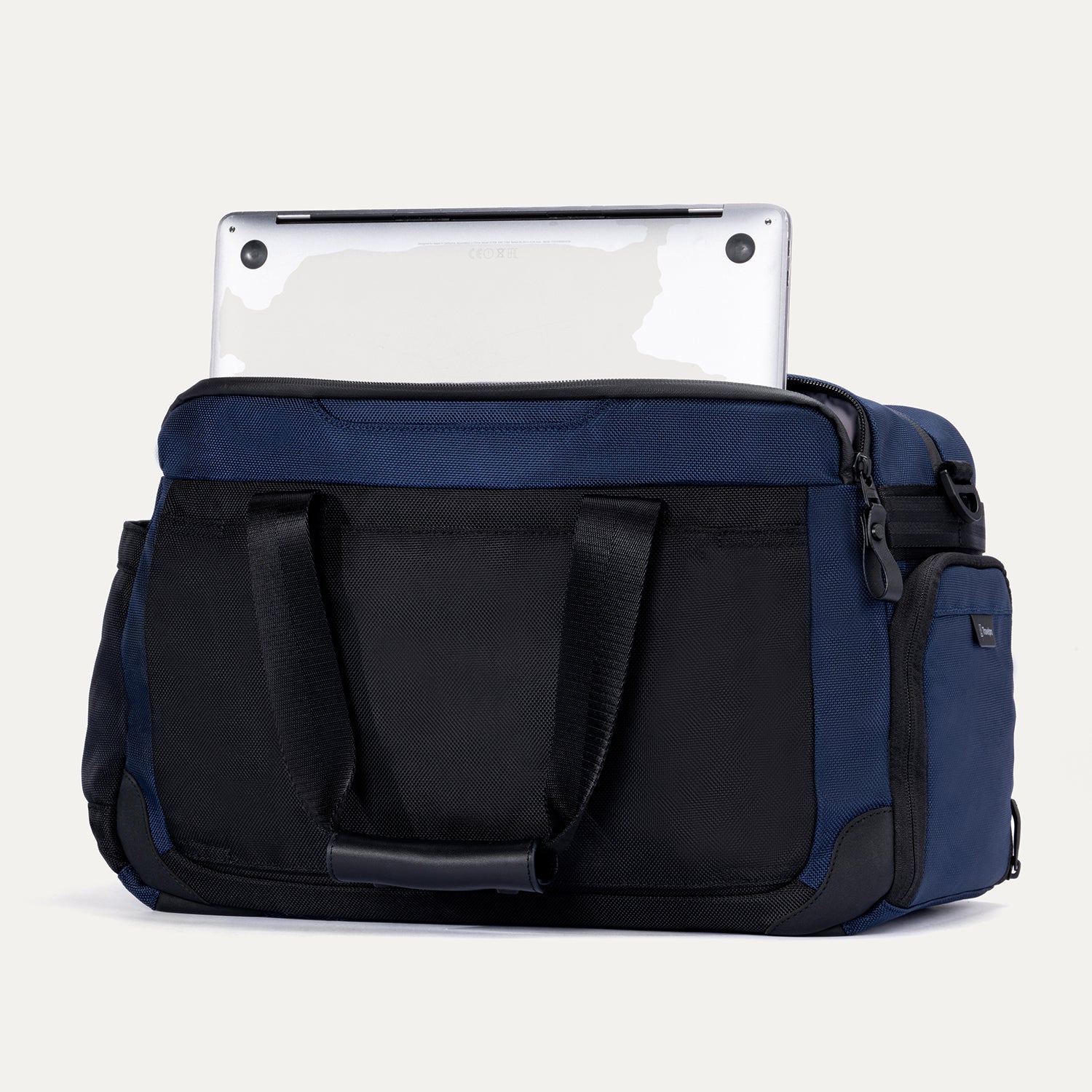 Altitude™ Day-to-Day Duffel - Image 32