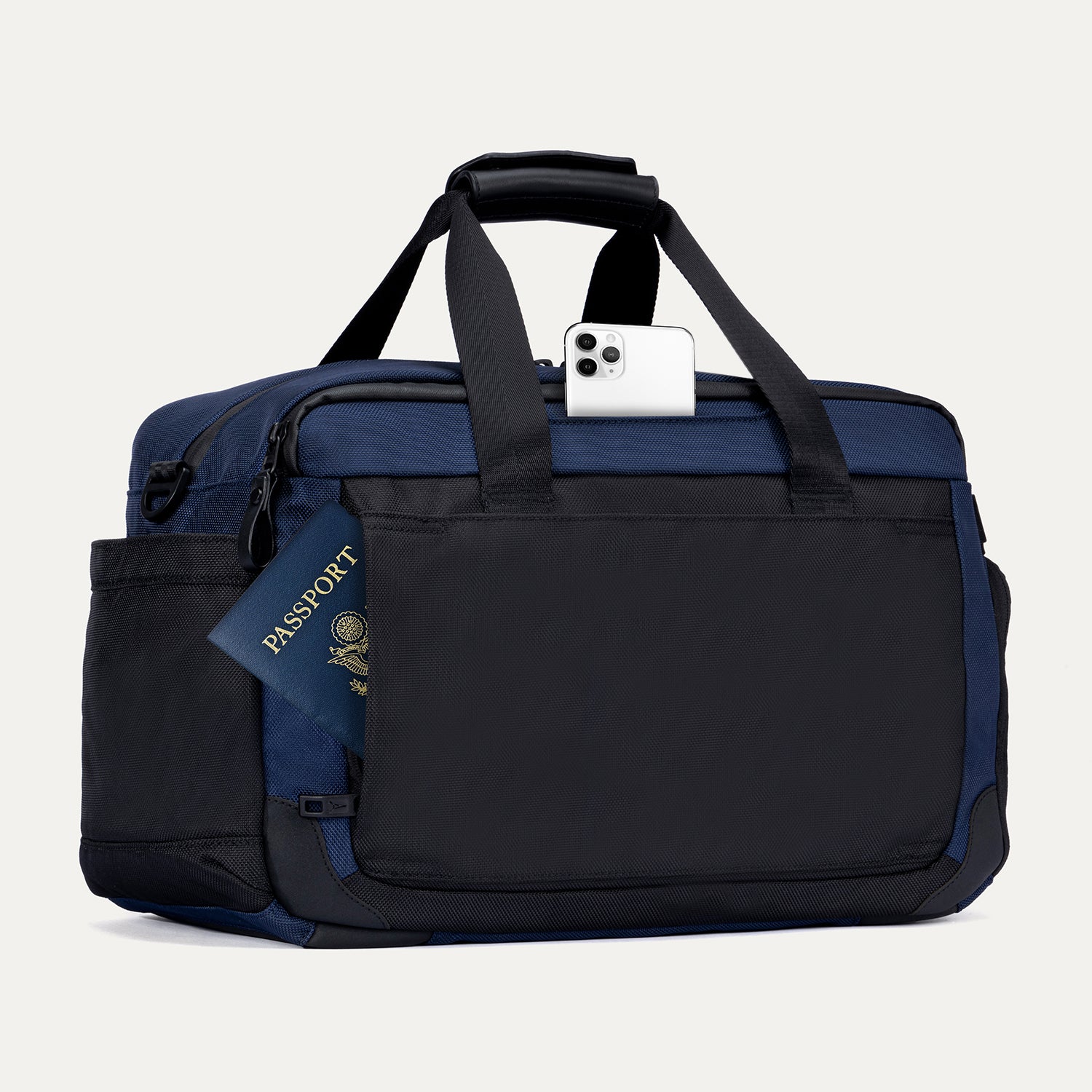 Altitude™ Day-to-Day Duffel - Image 33