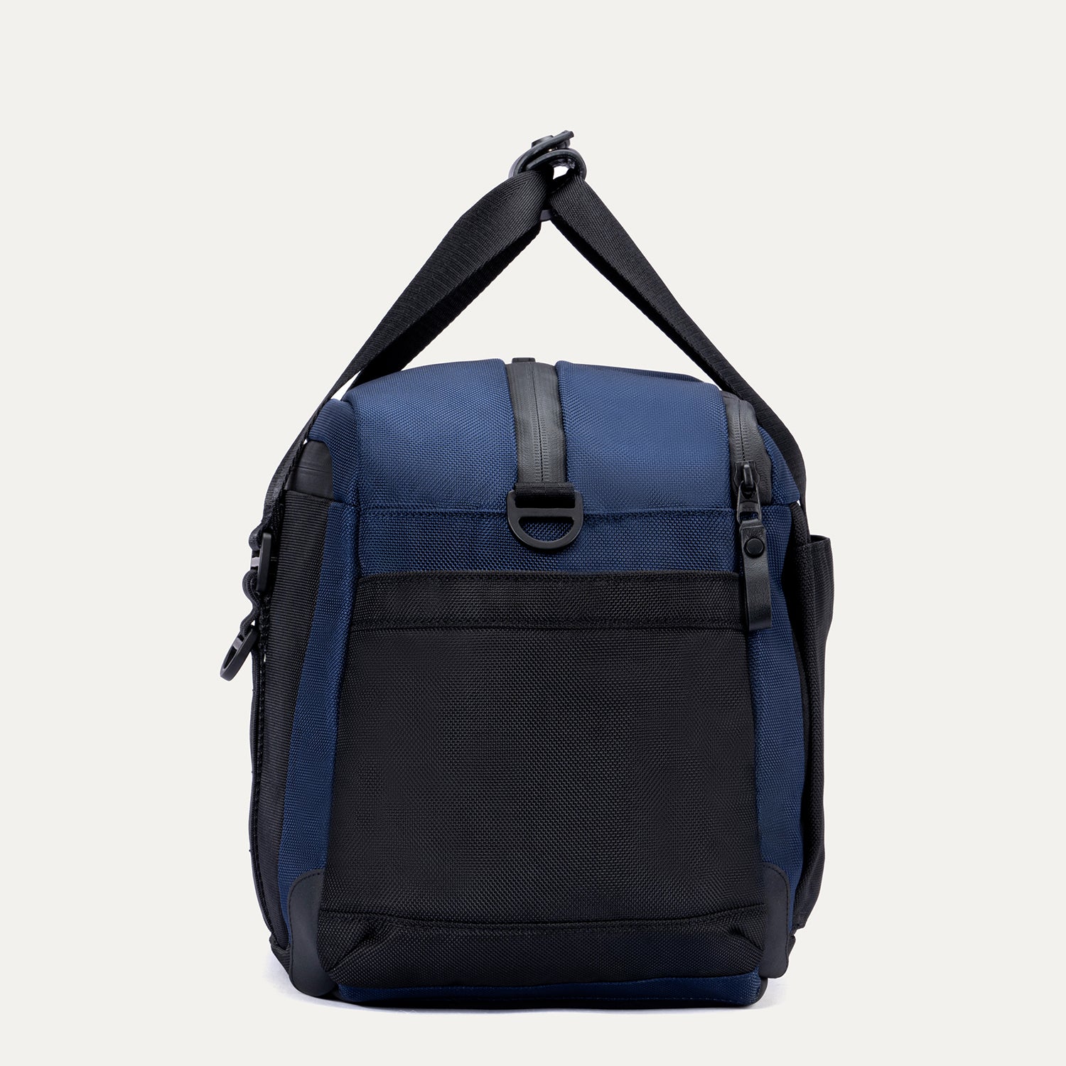 Altitude™ Day-to-Day Duffel - Image 34