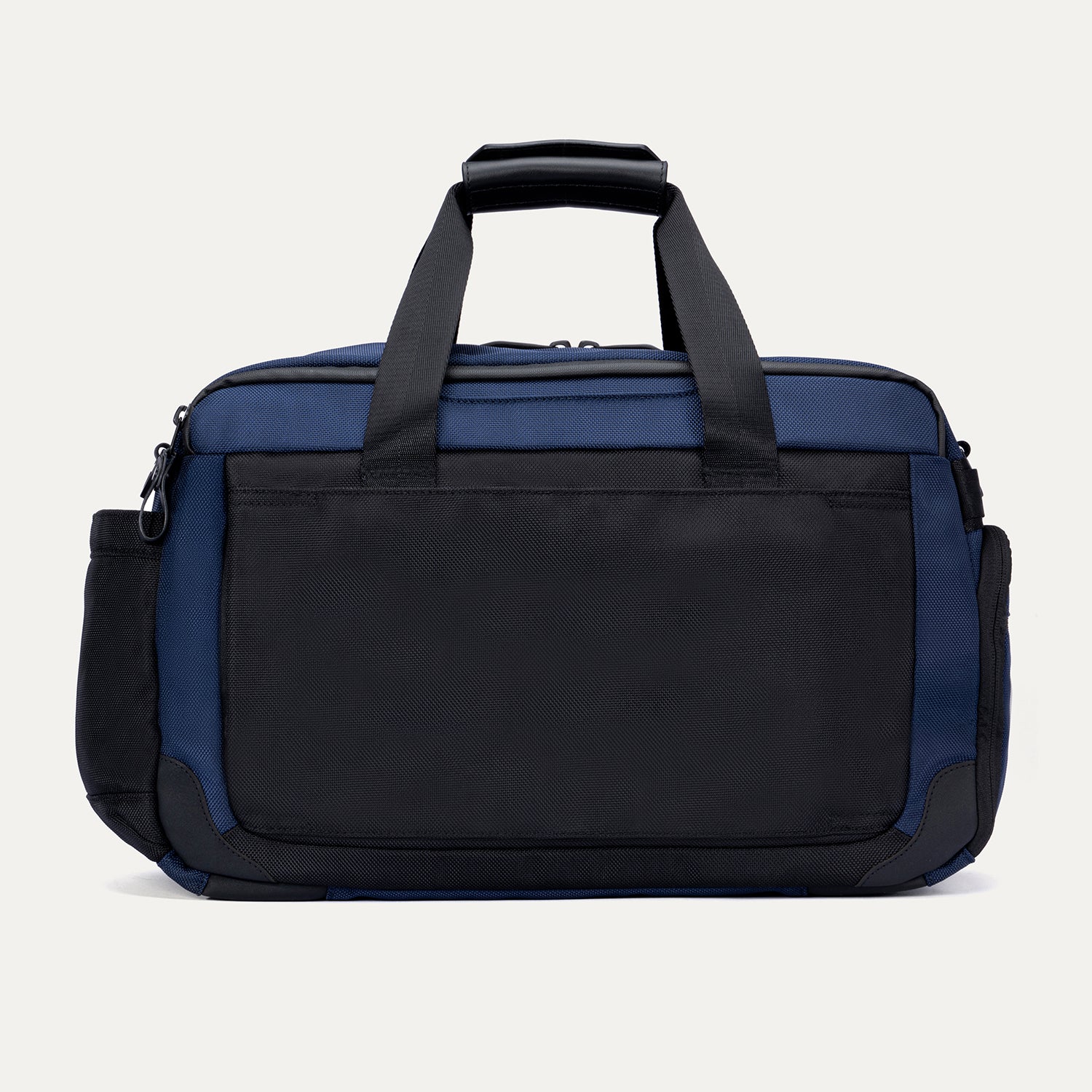 Altitude™ Day-to-Day Duffel - Image 35