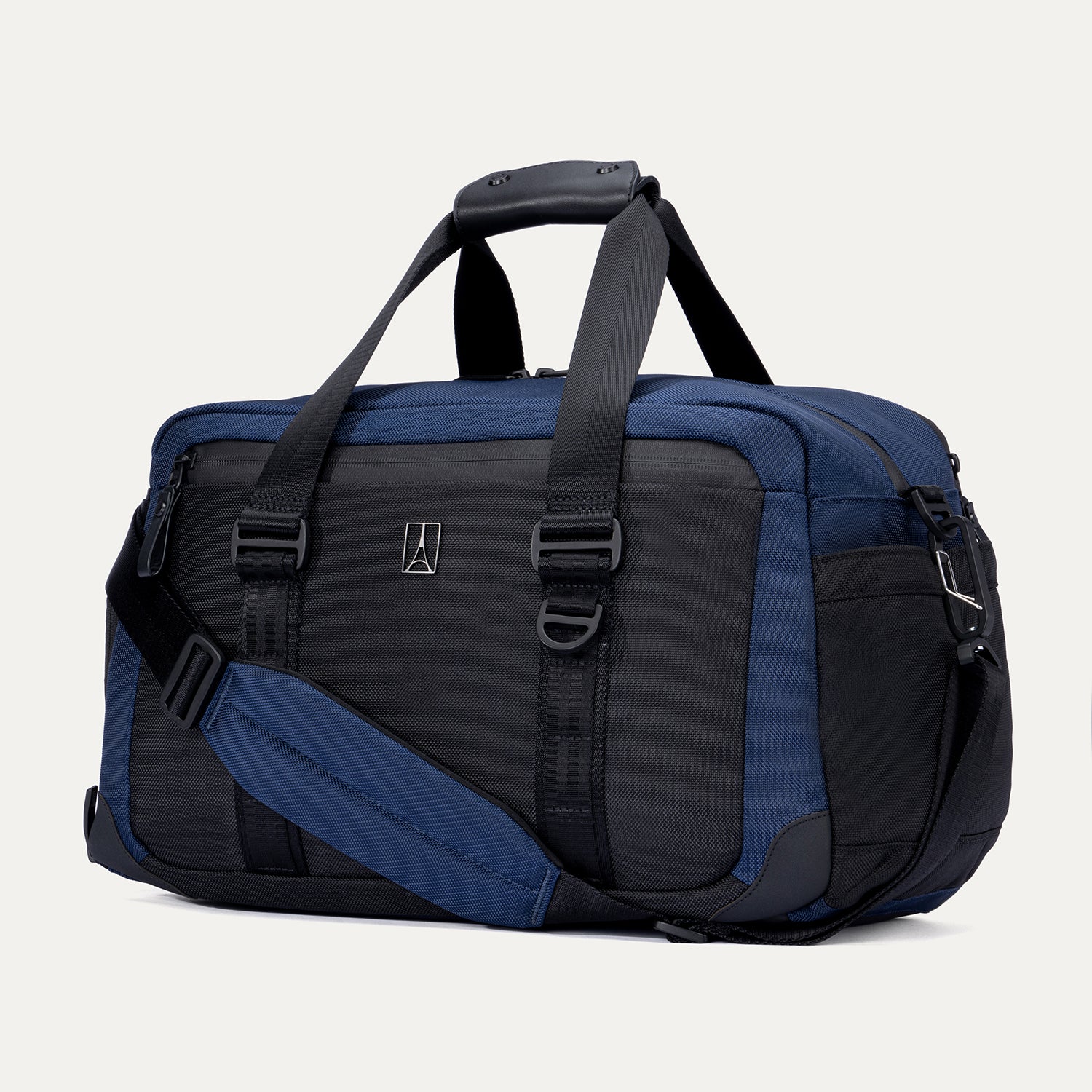 Altitude™ Day-to-Day Duffel - Image 36