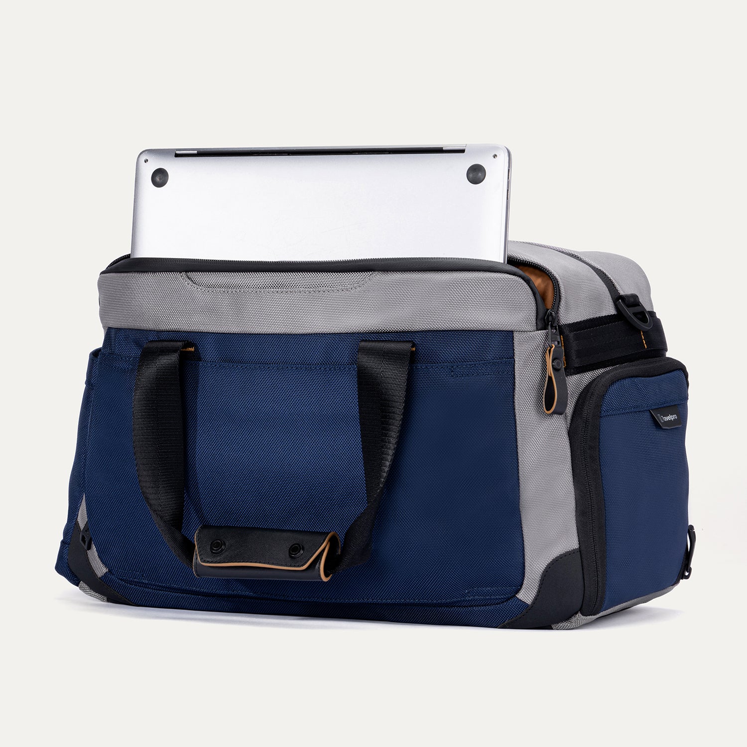 Altitude™ Day-to-Day Duffel - Image 5