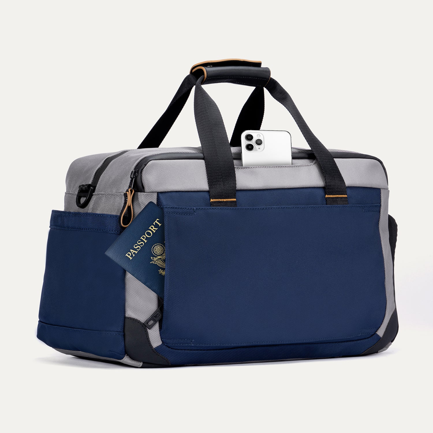 Altitude™ Day-to-Day Duffel - Image 6