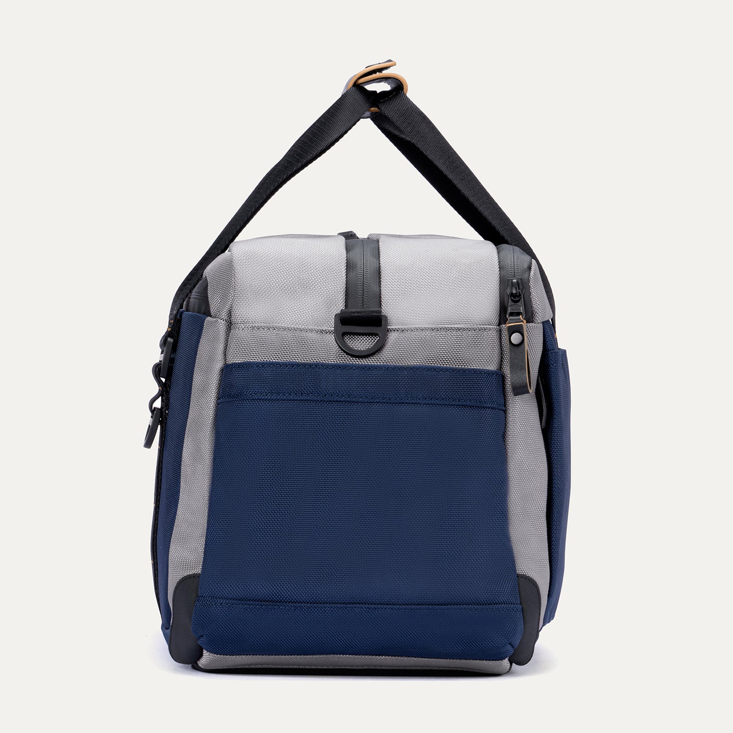 Altitude™ Day-to-Day Duffel - Image 7