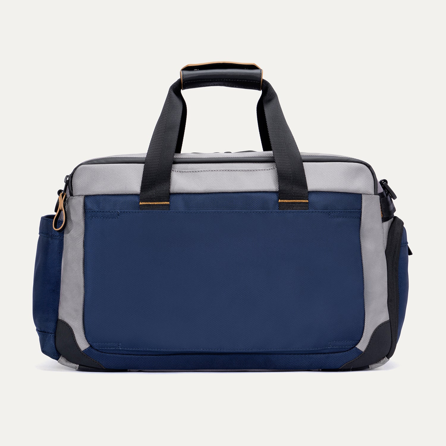 Altitude™ Day-to-Day Duffel - Image 8