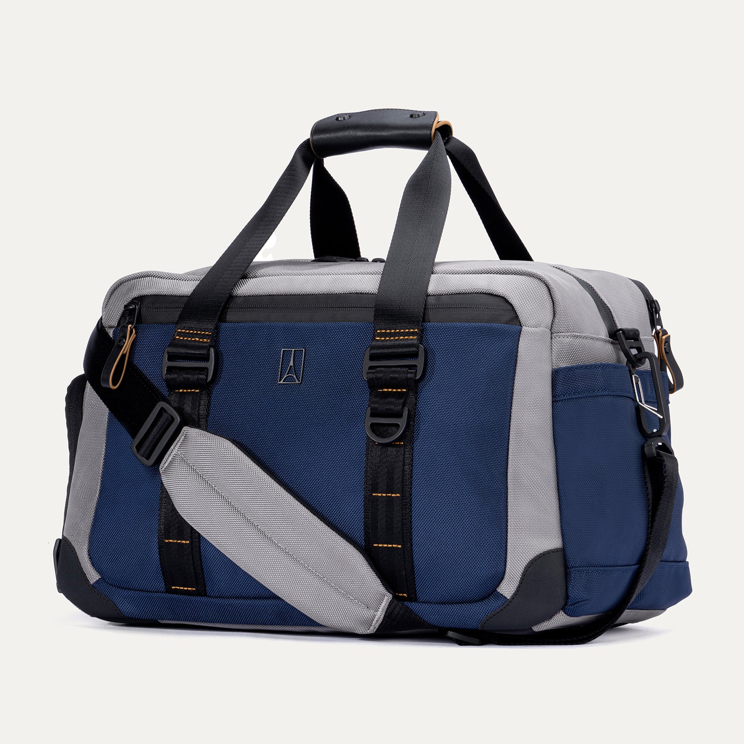 Altitude™ Day-to-Day Duffel - Image 9