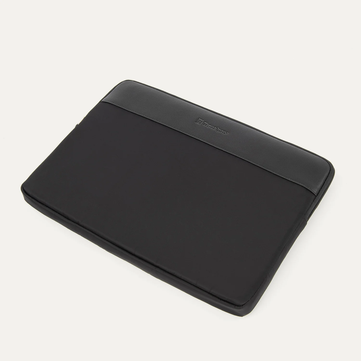 Travelpro® Essentials™ 13"/14" Laptop Sleeve - Image 3