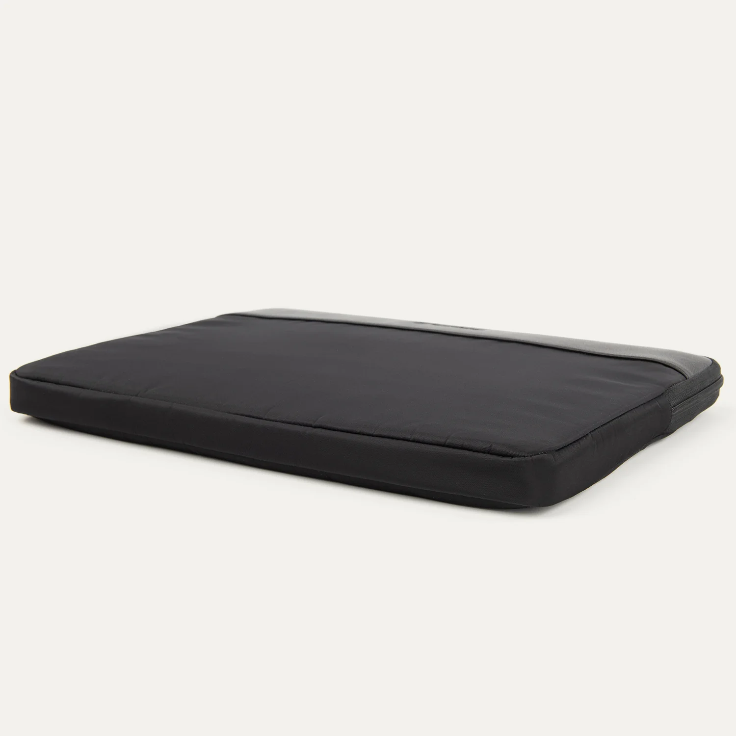 Travelpro® Essentials™ 13"/14" Laptop Sleeve - Image 4