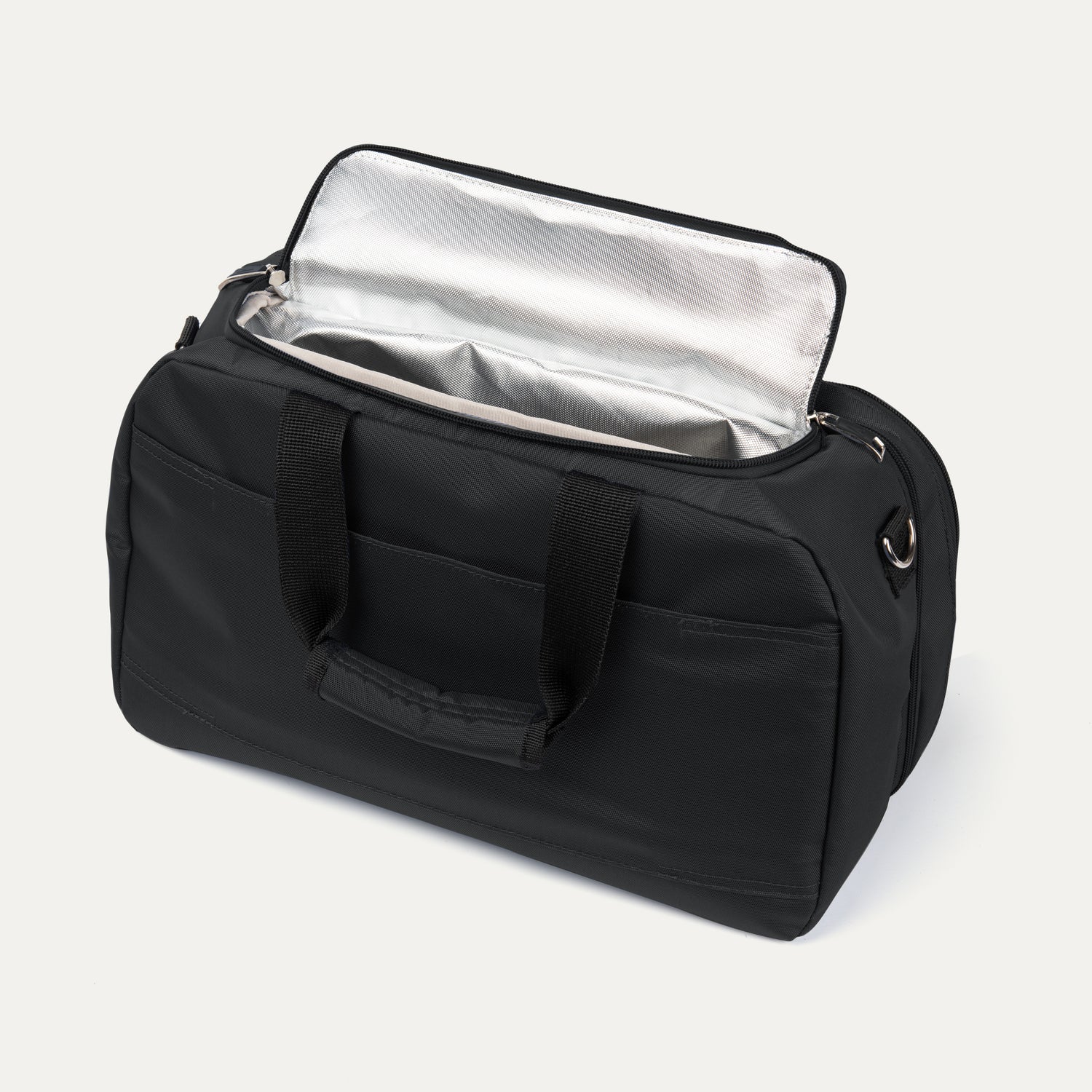 Travelpro® Essentials™ 2-in-1 Travel Tote & Cooler - Image 3