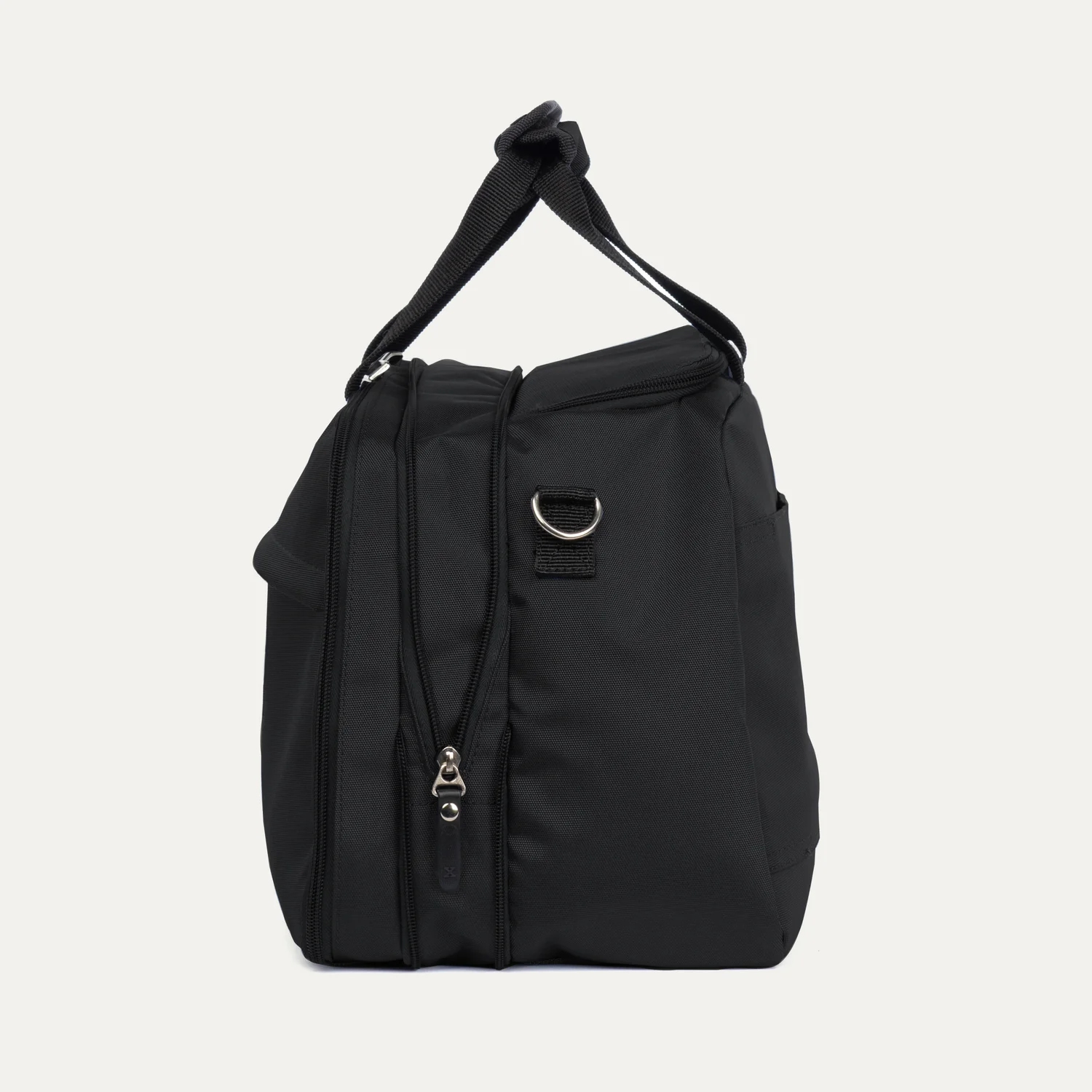 Travelpro® Essentials™ 2-in-1 Travel Tote & Cooler - Image 6