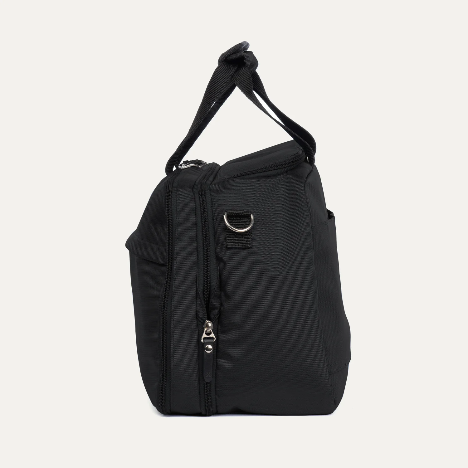Travelpro® Essentials™ 2-in-1 Travel Tote & Cooler - Image 7