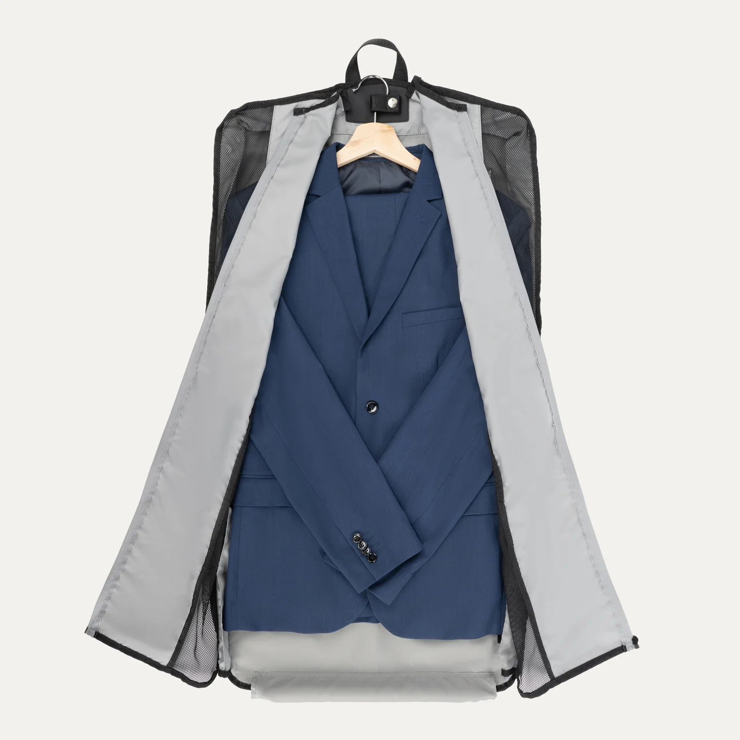 Travelpro® Essentials™ Drop-in Garment Sleeve - Image 3
